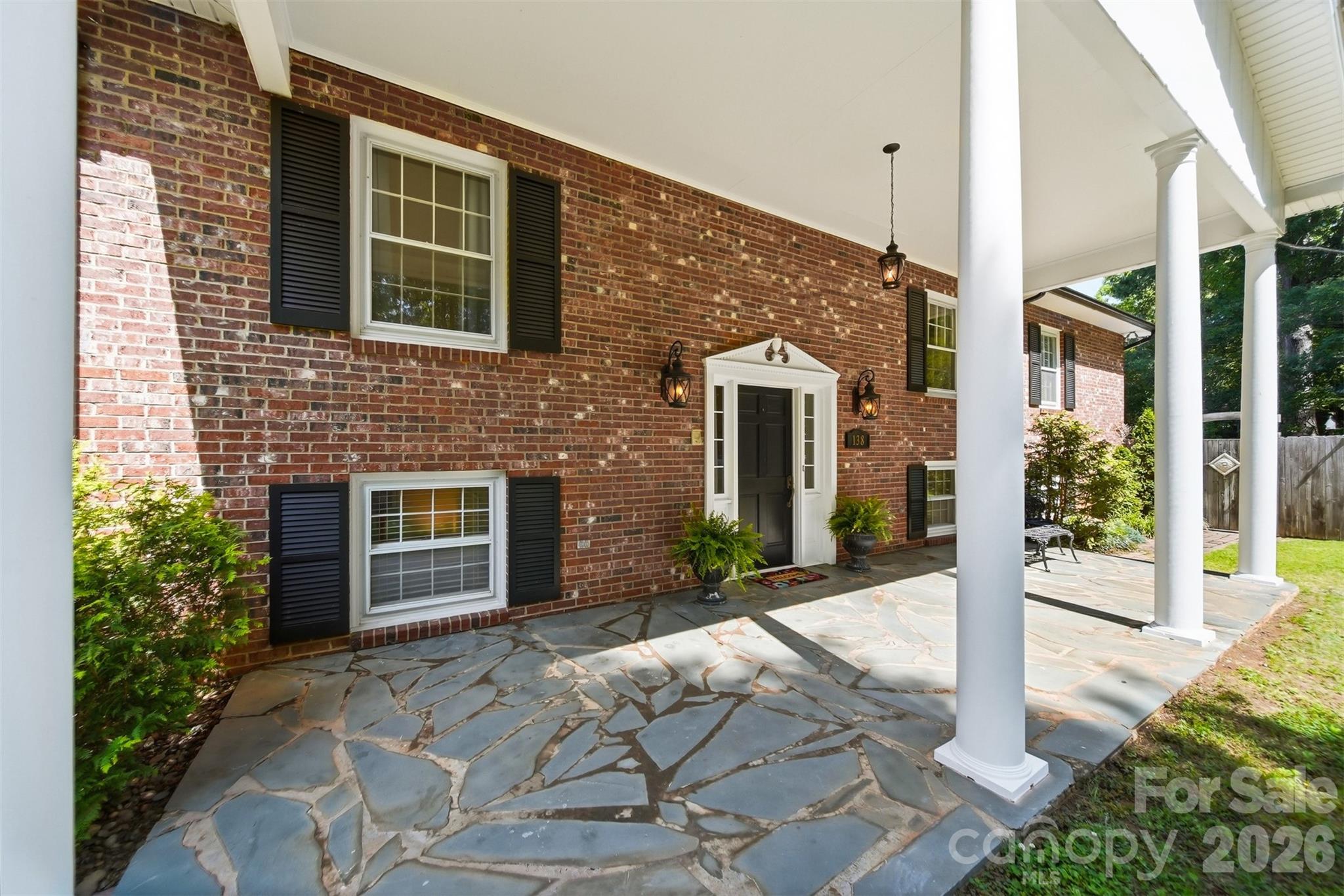 Homes for sale in Hudson, NC | 138 Whispering Pines Dr, Hudson, NC 28638 | MLS# 4385334
