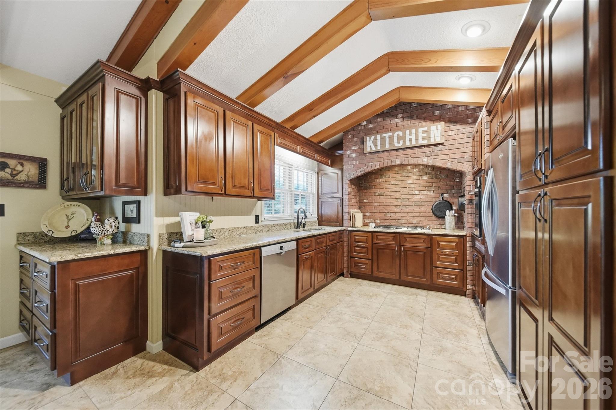 Homes for sale in Hudson, NC | 138 Whispering Pines Dr, Hudson, NC 28638 | MLS# 4385334