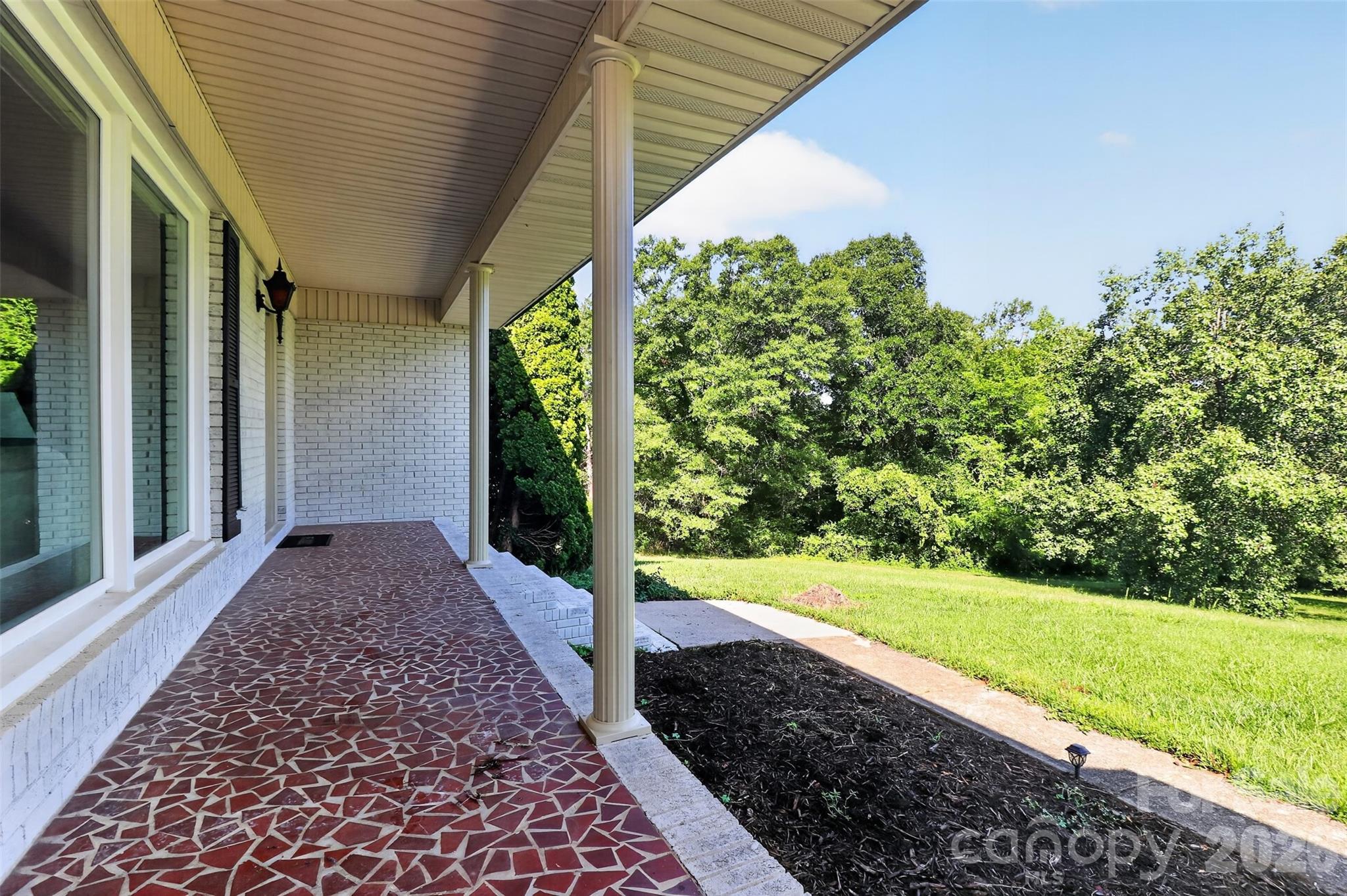 3rd image of 2004 Fountain Ln, Stanley, NC 28164 | MLS# 4385342