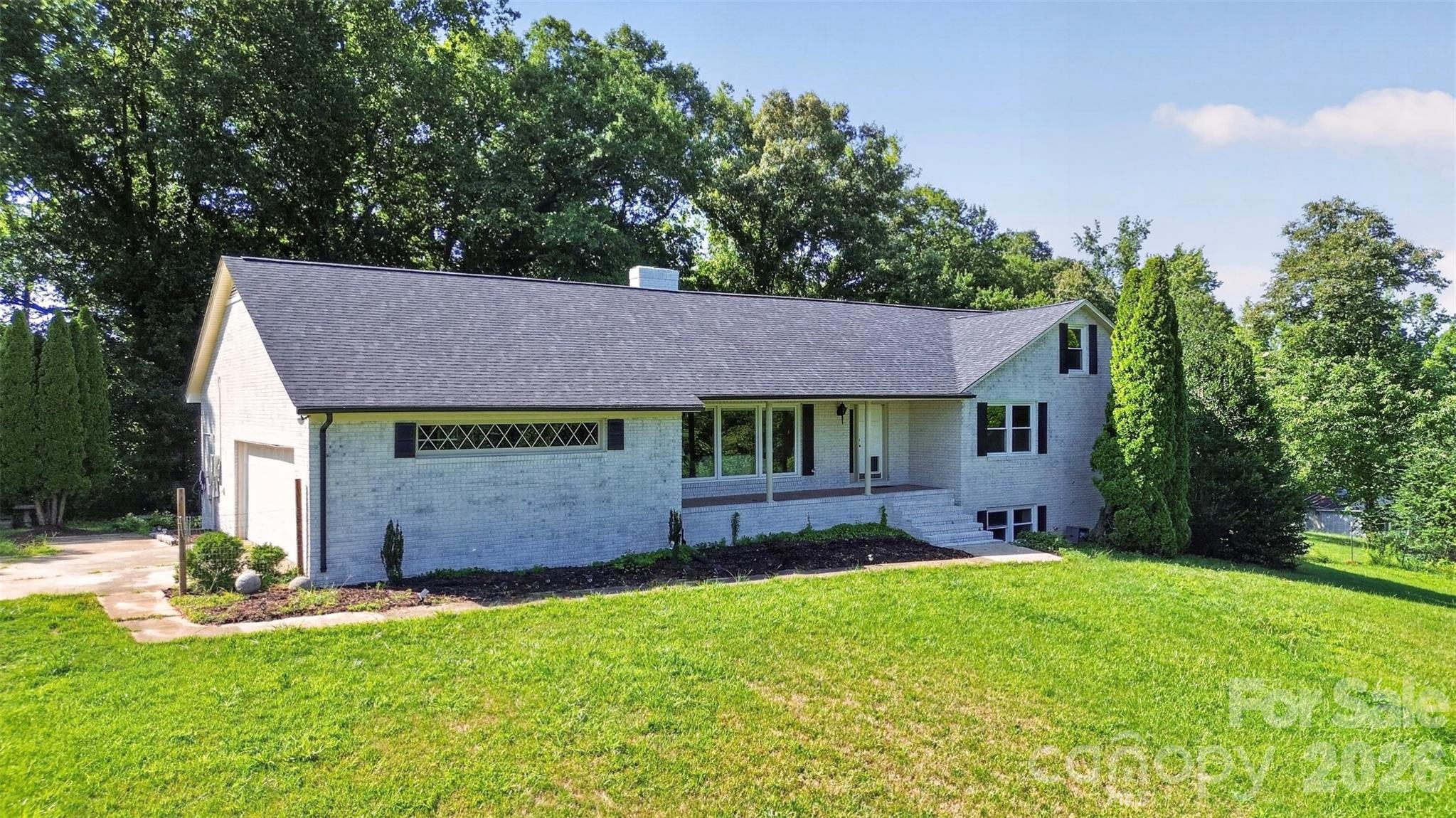 4th image of 2004 Fountain Ln, Stanley, NC 28164 | MLS# 4385342