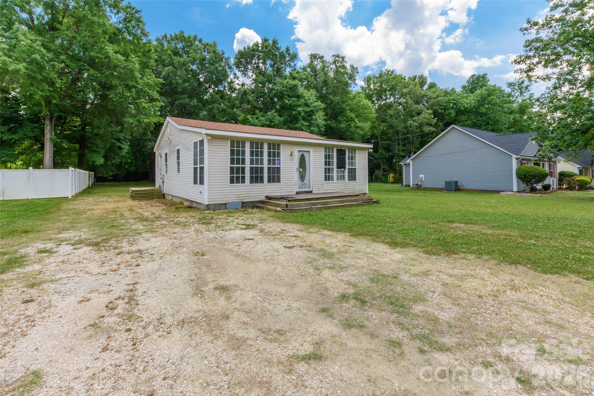 Homes for sale in Rock Hill, SC | 419 Hemlock Ave, Rock Hill, SC 29730 | MLS# 4385362