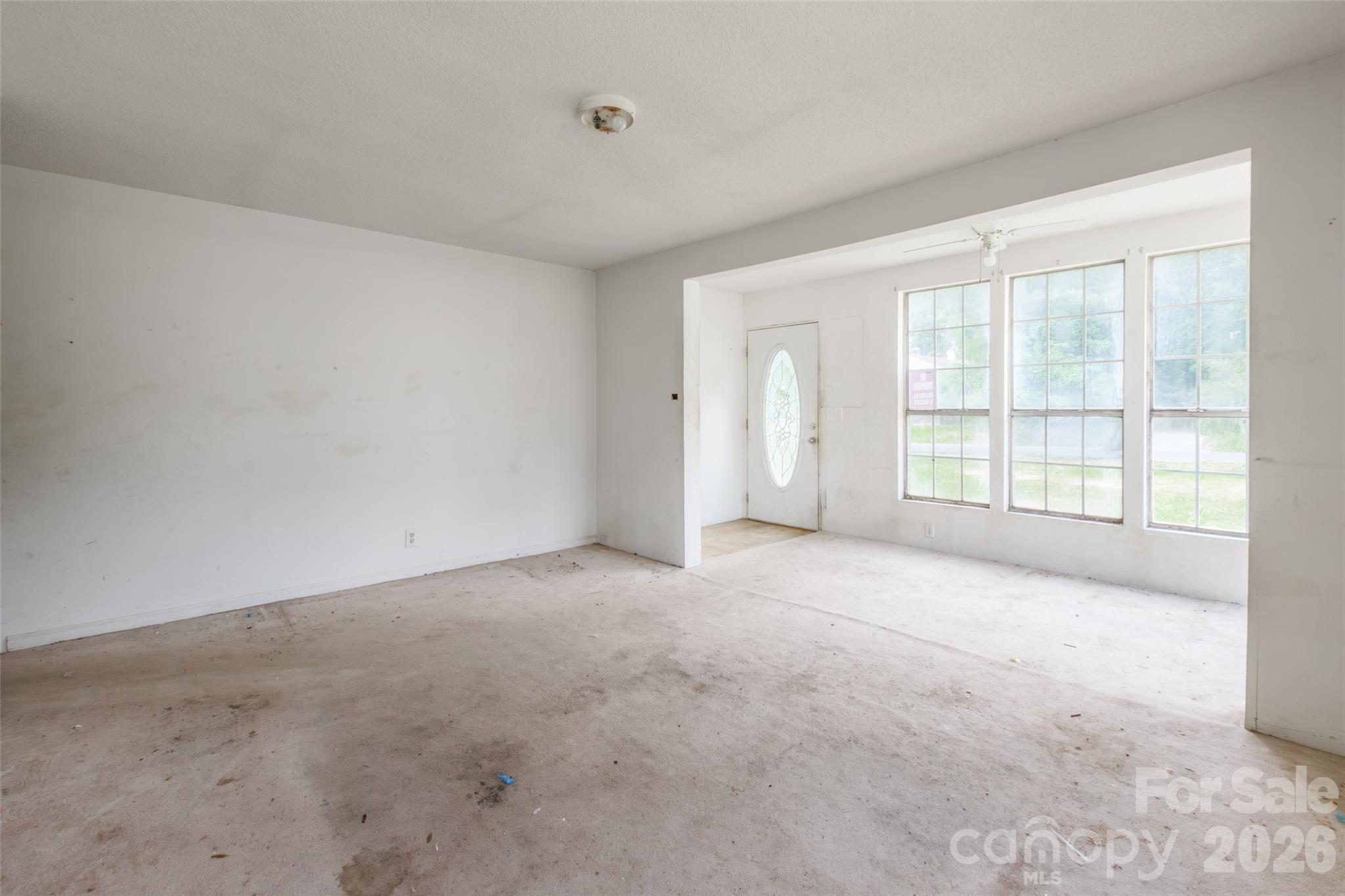 Homes for sale in Rock Hill, SC | 419 Hemlock Ave, Rock Hill, SC 29730 | MLS# 4385362