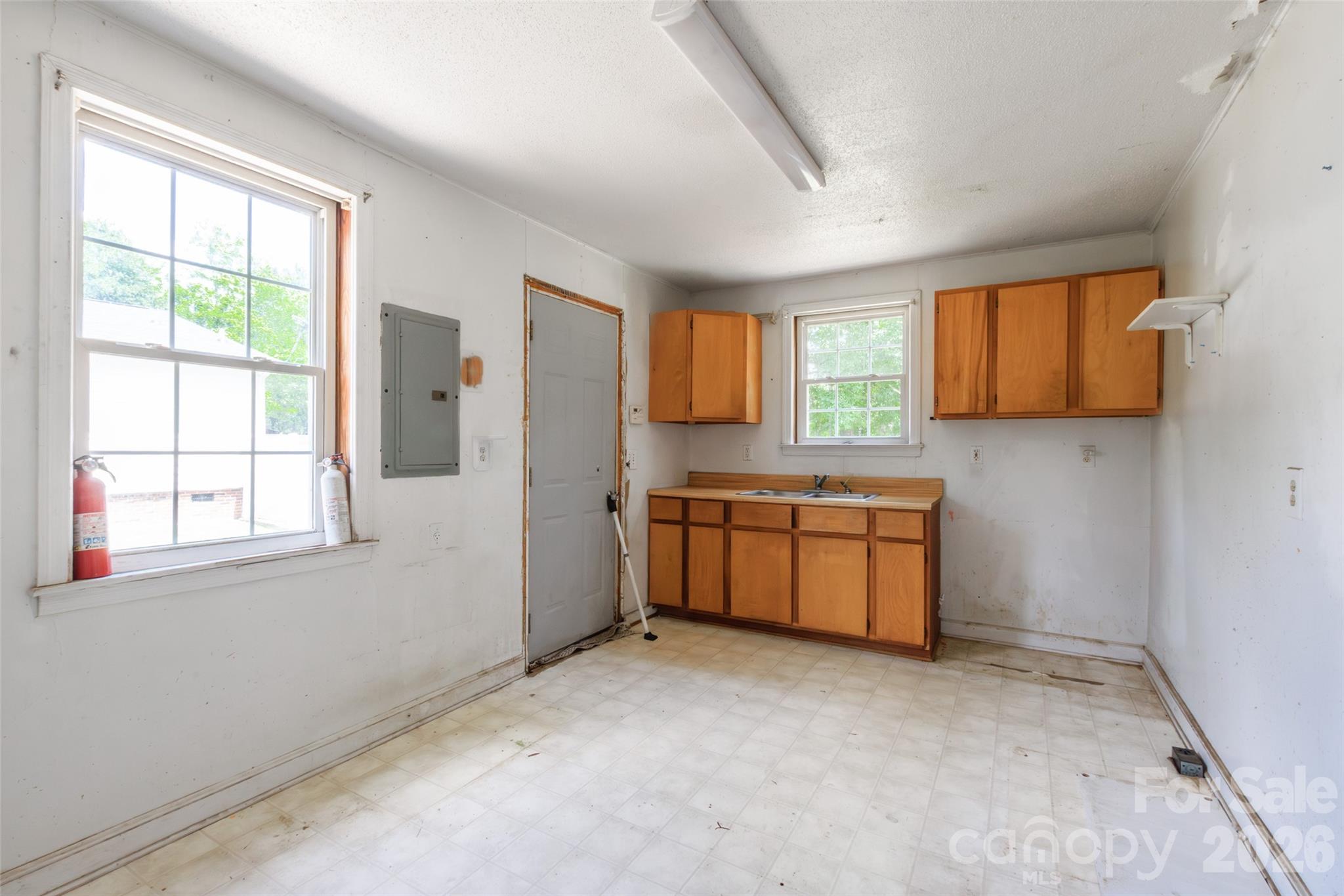 Homes for sale in Rock Hill, SC | 419 Hemlock Ave, Rock Hill, SC 29730 | MLS# 4385362