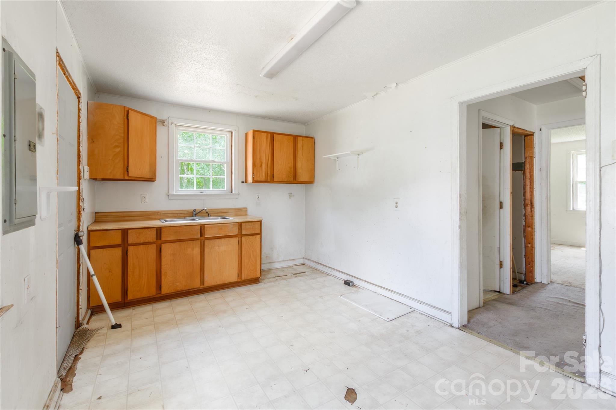 Homes for sale in Rock Hill, SC | 419 Hemlock Ave, Rock Hill, SC 29730 | MLS# 4385362