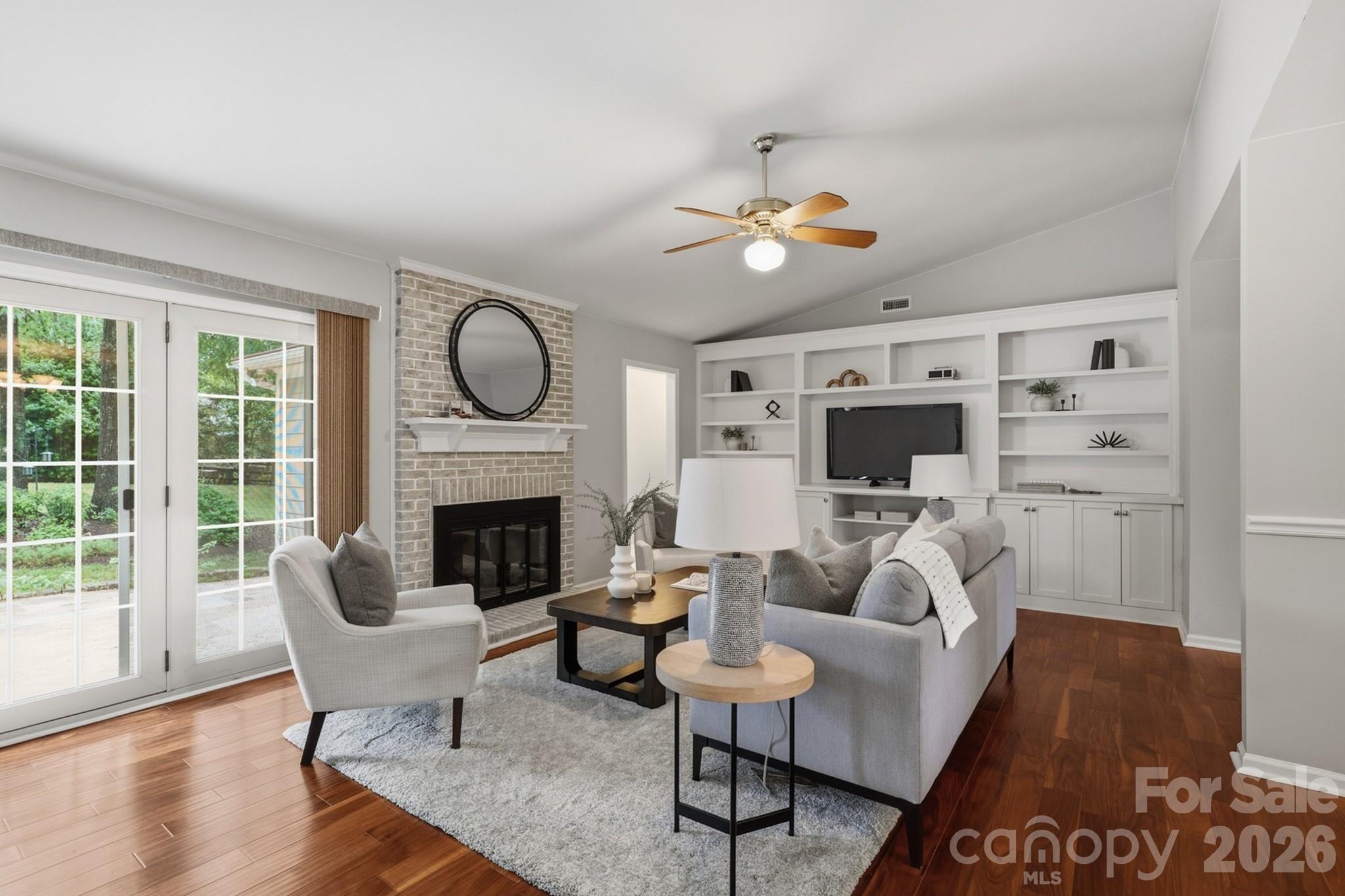 5th image of 11831 Parks Farm Ln, Charlotte, NC 28277 | MLS# 4385402