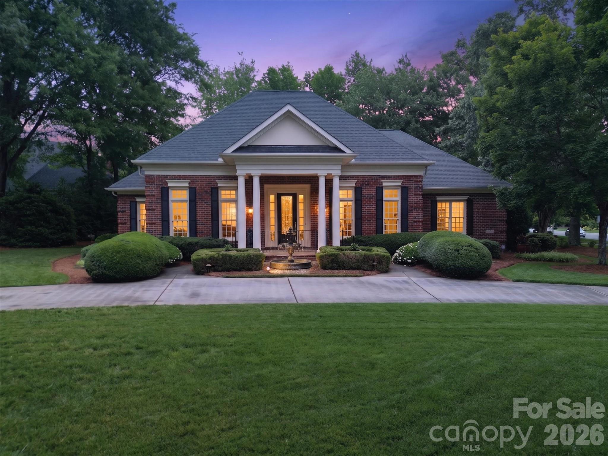 2nd image of 9533 Millen Dr, Harrisburg, NC 28075 | MLS# 4385489