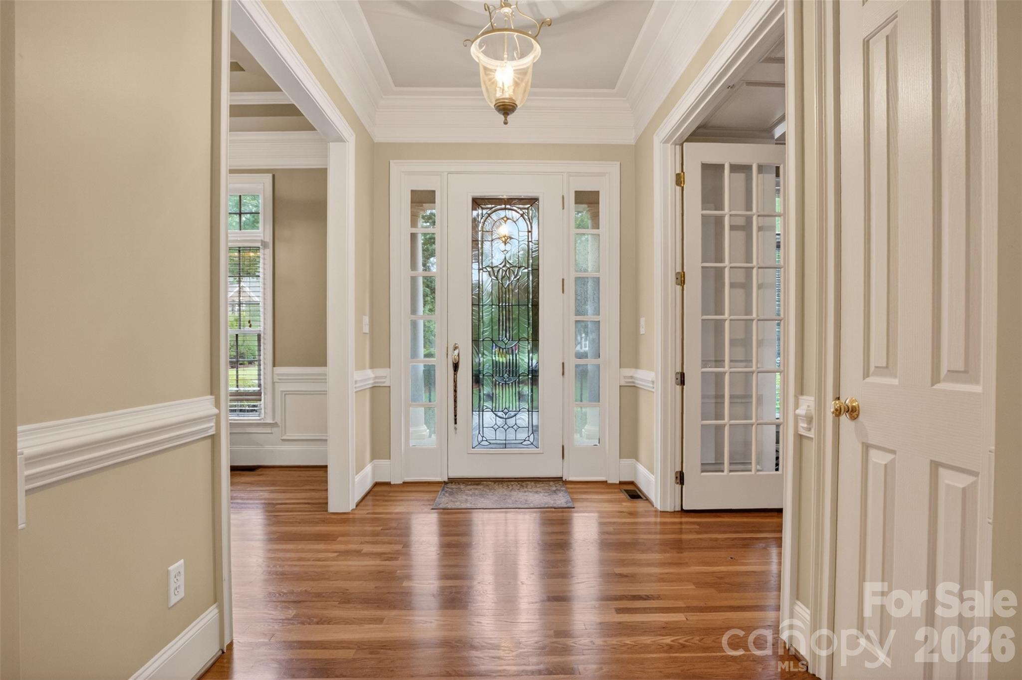3rd image of 9533 Millen Dr, Harrisburg, NC 28075 | MLS# 4385489