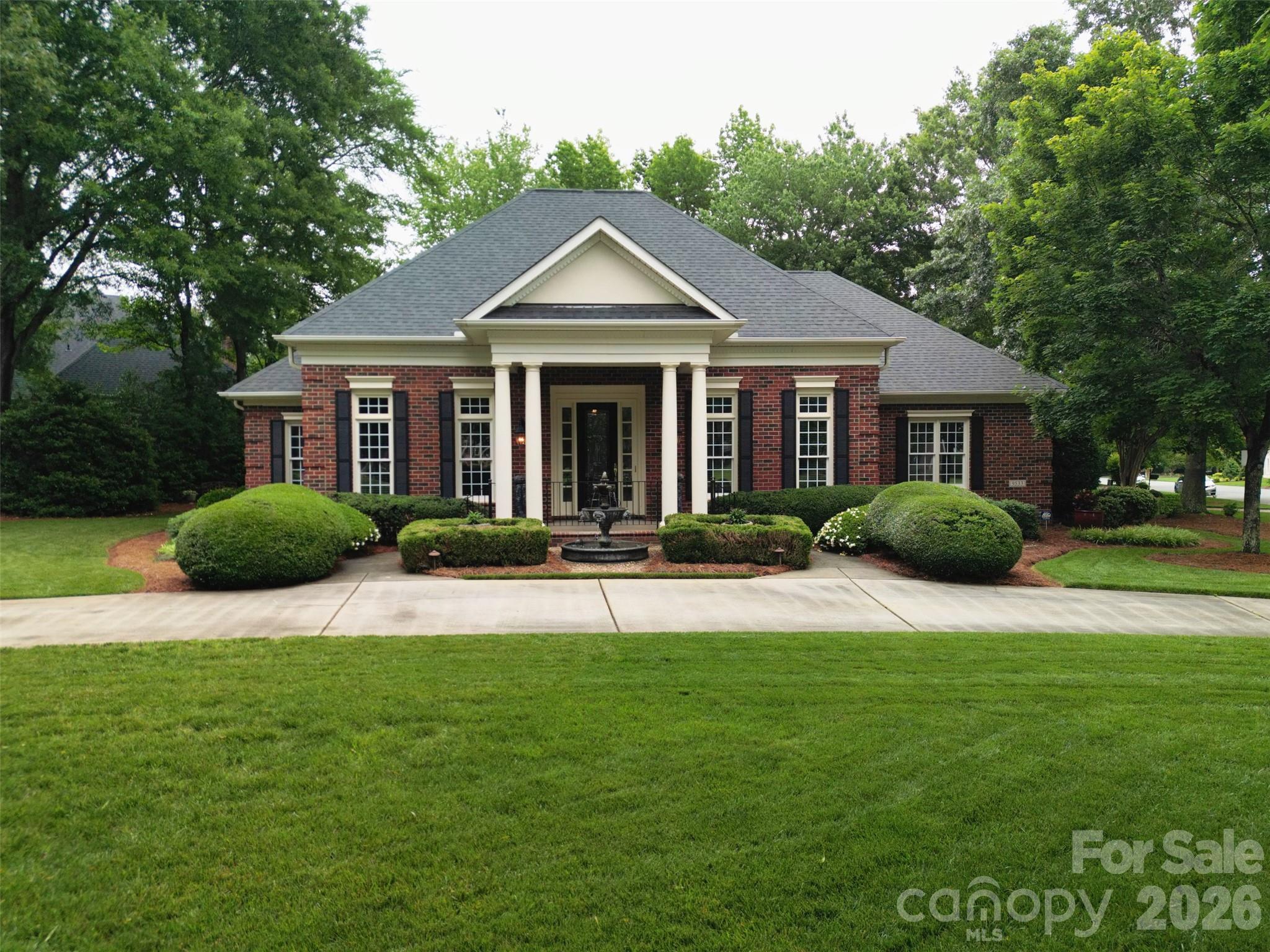 1st image of 9533 Millen Dr, Harrisburg, NC 28075 | MLS# 4385489