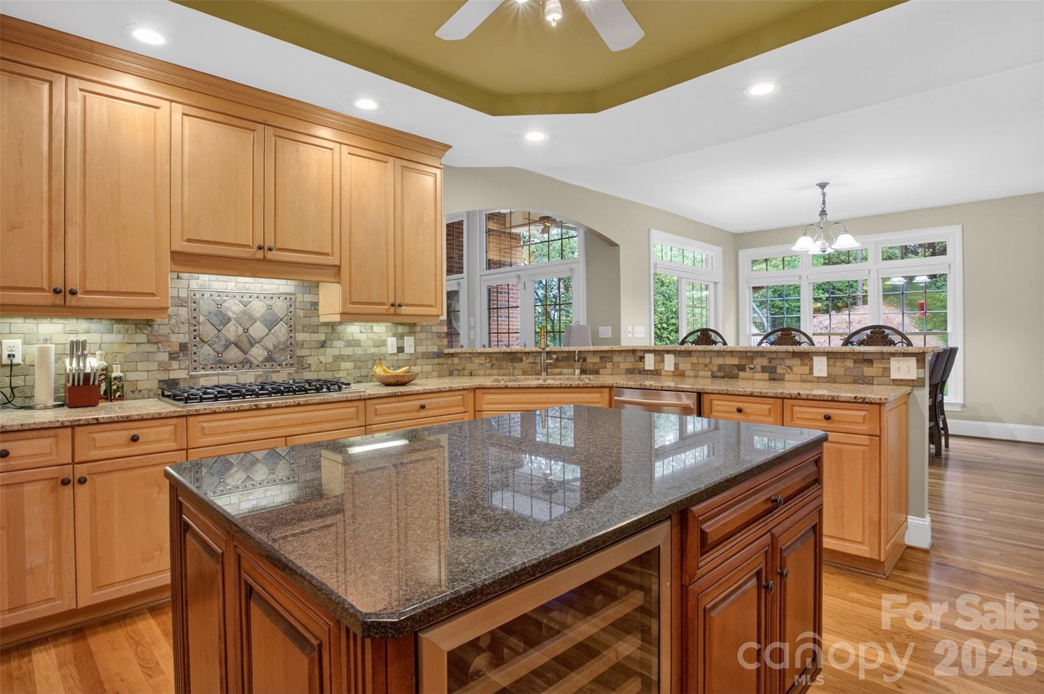 4th image of 9533 Millen Dr, Harrisburg, NC 28075 | MLS# 4385489