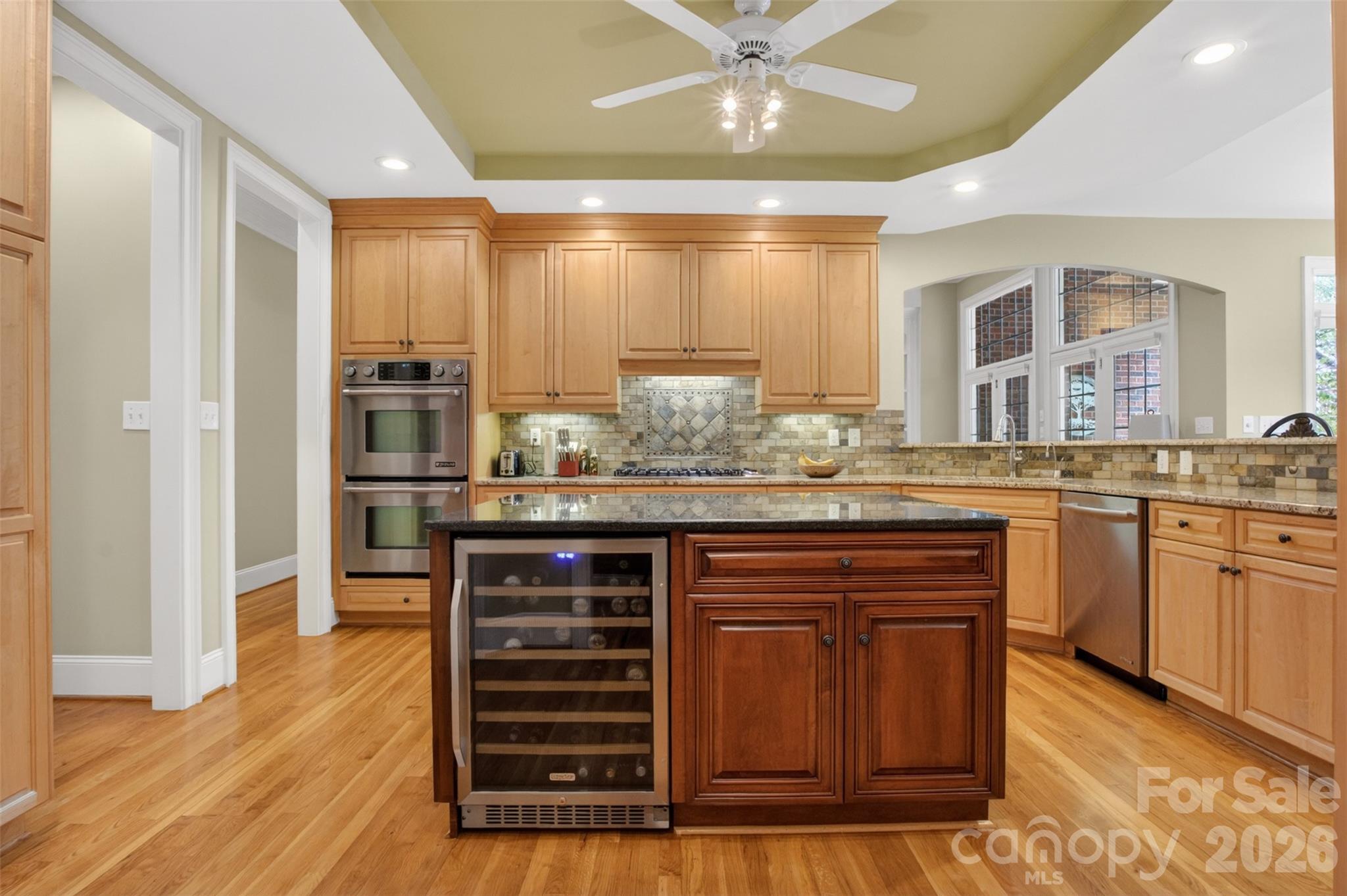 5th image of 9533 Millen Dr, Harrisburg, NC 28075 | MLS# 4385489
