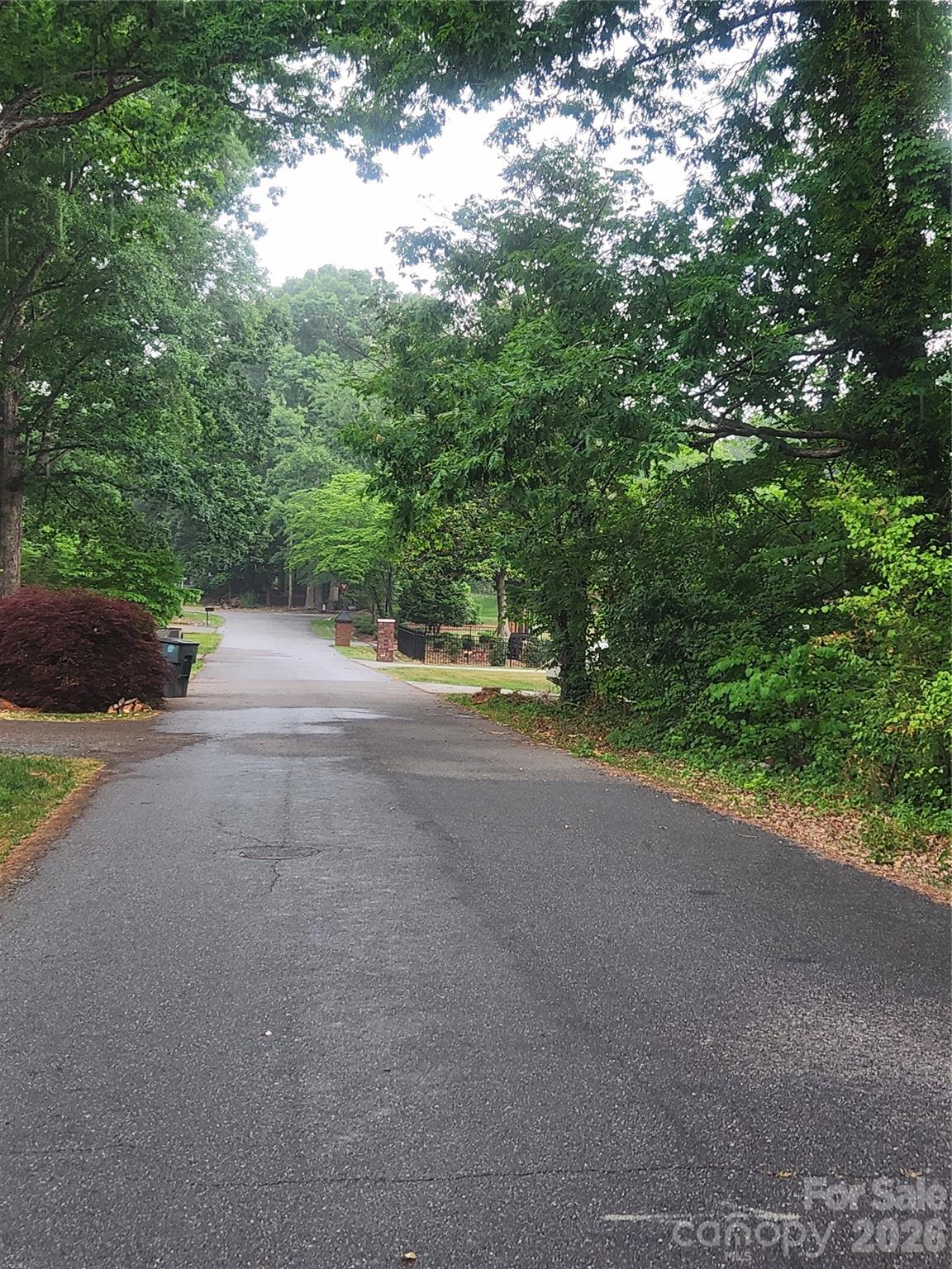 Homes for sale in Conover, NC | 205 7Th Street Pl Ne, Conover, NC 28613 | MLS# 4385512