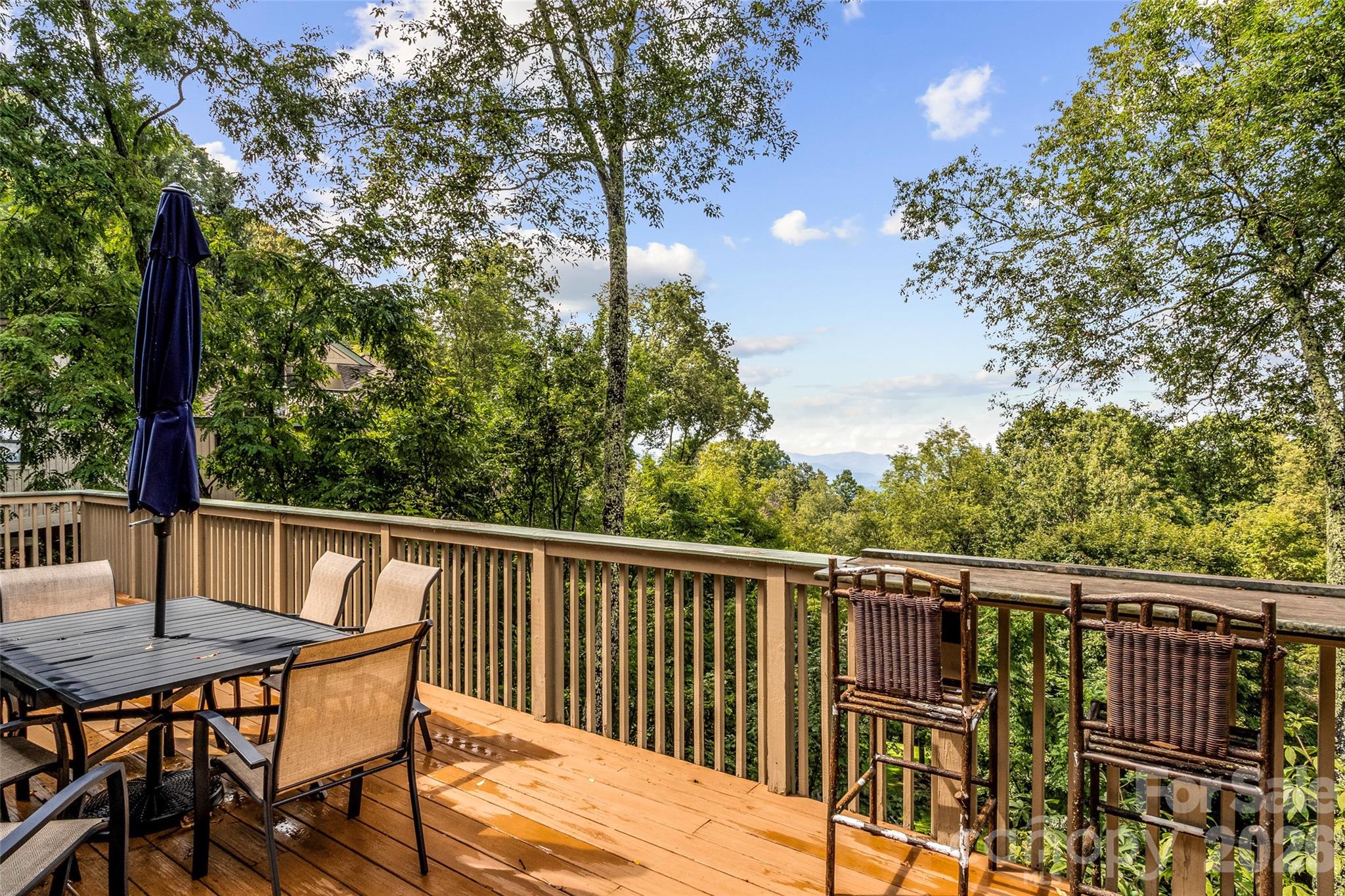 Photo 3 of Single family home for sale at 121 Ivy Ridge Rd, Burnsville, NC 28714 | MLS# 4385530 | Listing updated on 2026-09-04