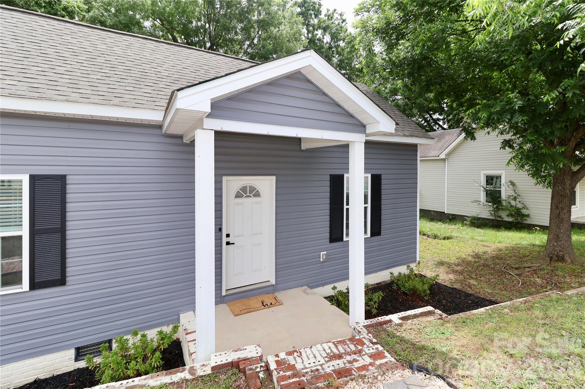 Homes for sale in Landis, NC | 703 S Main St, Landis, NC 28088 | MLS# 4385611