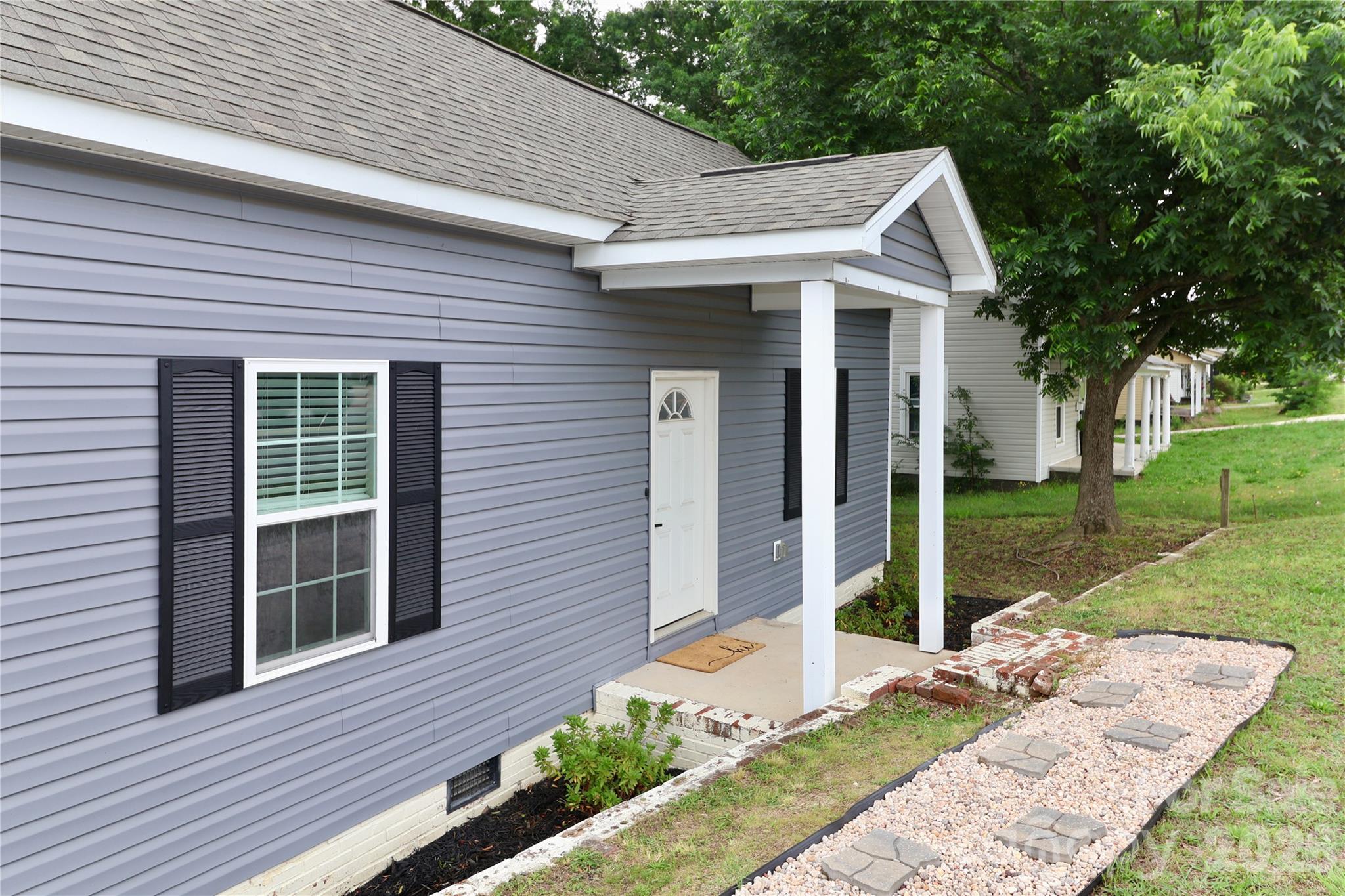 Homes for sale in Landis, NC | 703 S Main St, Landis, NC 28088 | MLS# 4385611