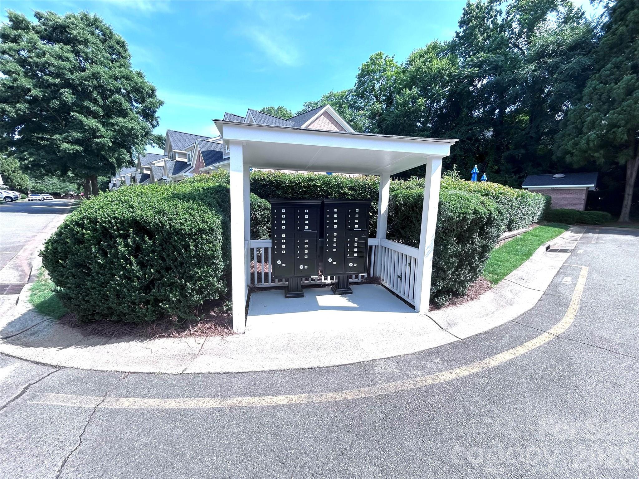 Homes for sale in Charlotte, NC | 4460 Coventry Row Ct, Charlotte, NC 28270 | MLS# 4385635