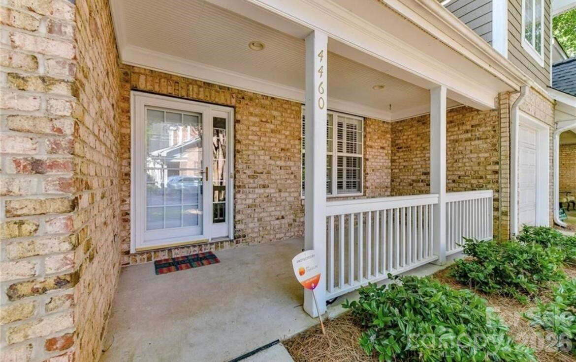 Homes for sale in Charlotte, NC | 4460 Coventry Row Ct, Charlotte, NC 28270 | MLS# 4385635