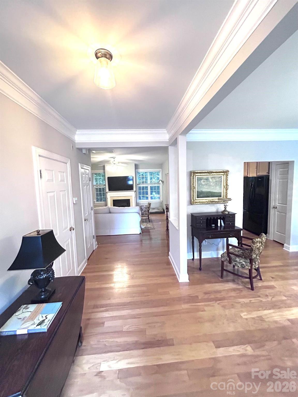 Homes for sale in Charlotte, NC | 4460 Coventry Row Ct, Charlotte, NC 28270 | MLS# 4385635