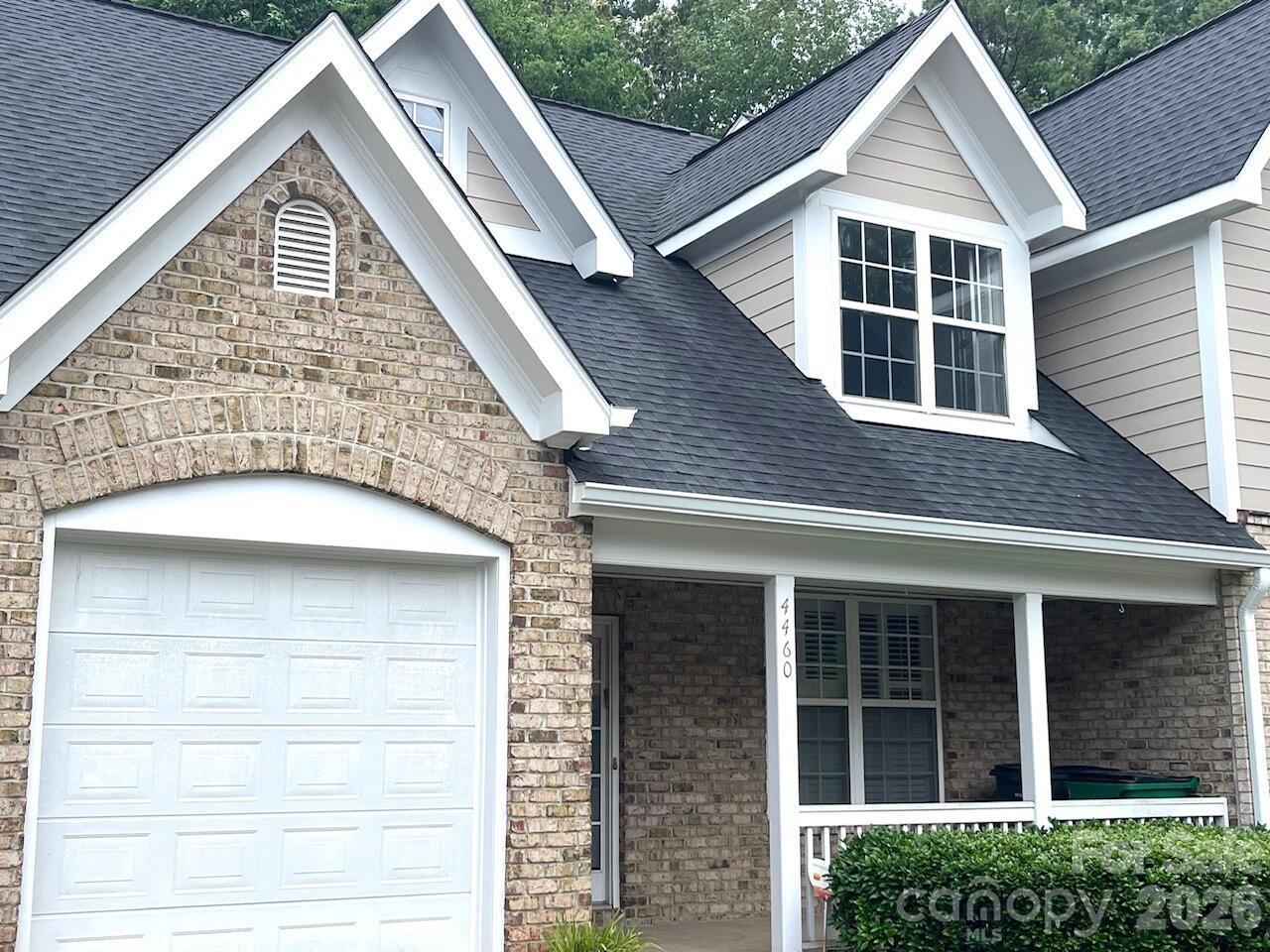 Homes for sale in Charlotte, NC | 4460 Coventry Row Ct, Charlotte, NC 28270 | MLS# 4385635