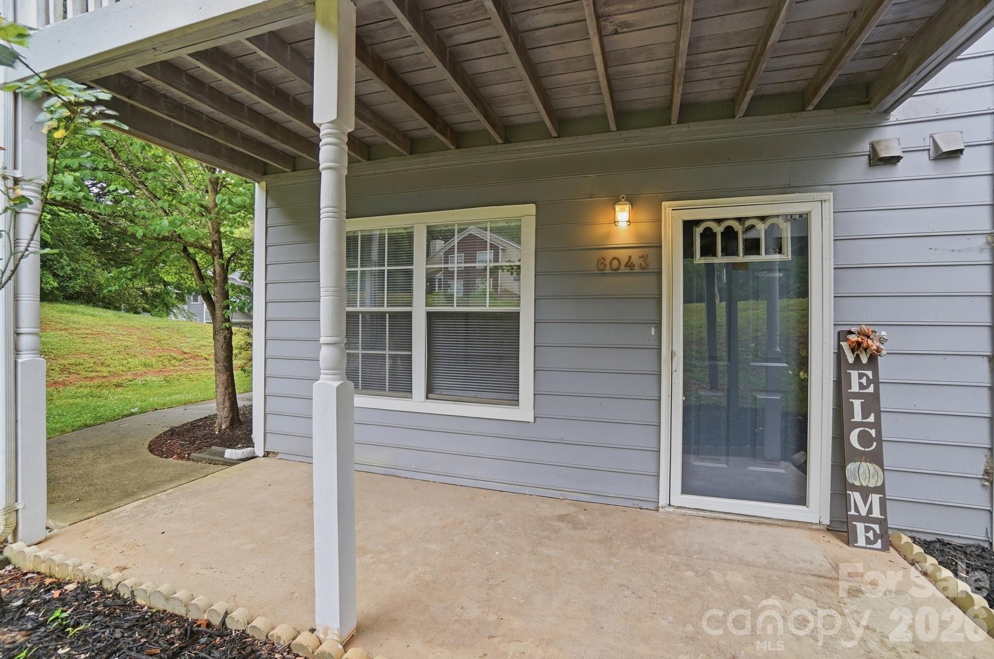 Homes for sale in Charlotte, NC | 6043 Green Forest Dr, Charlotte, NC 28212 | MLS# 4385664
