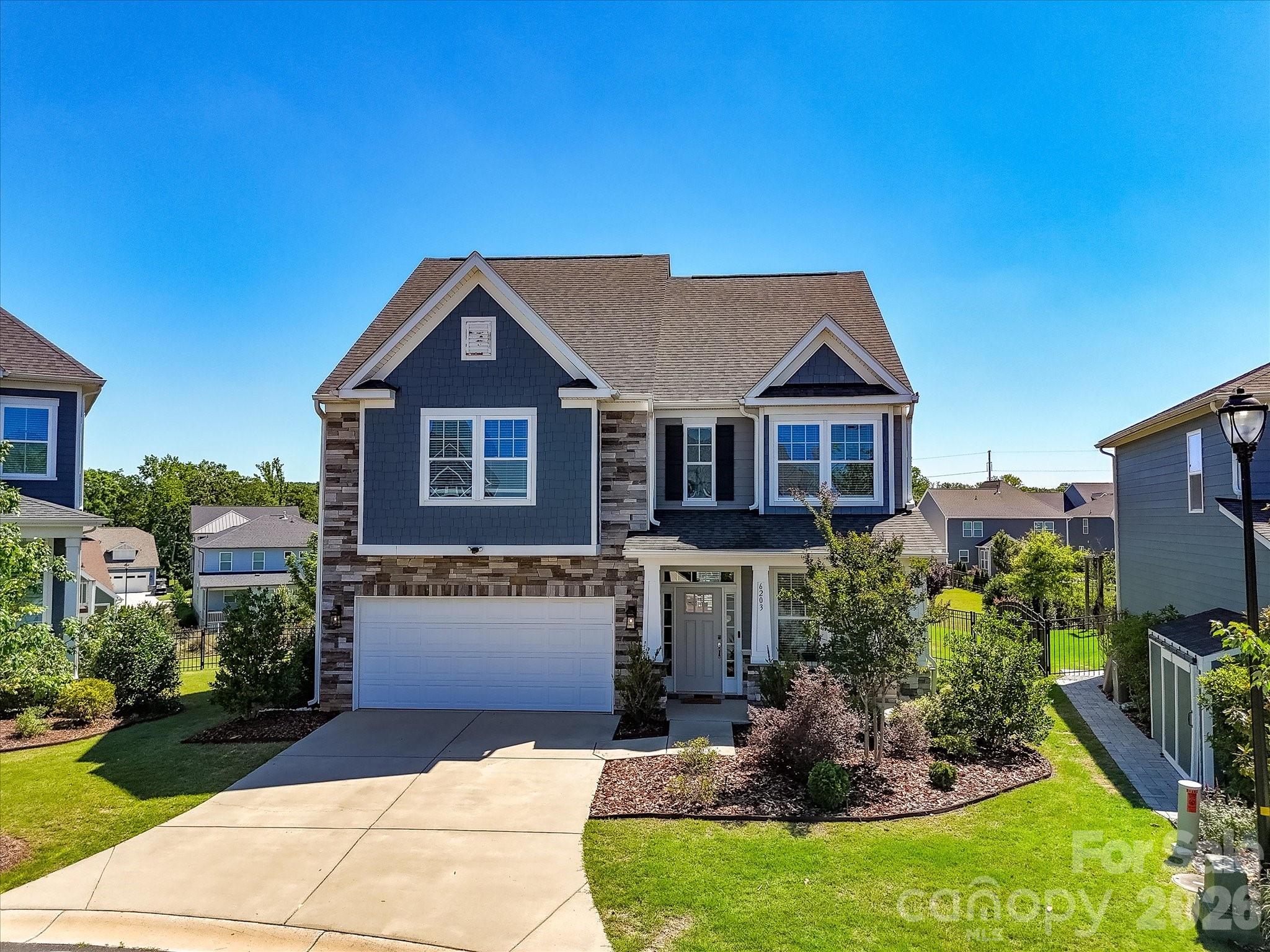 1st image of 6203 Six String Ct, Fort Mill, SC 29708 | MLS# 4385679