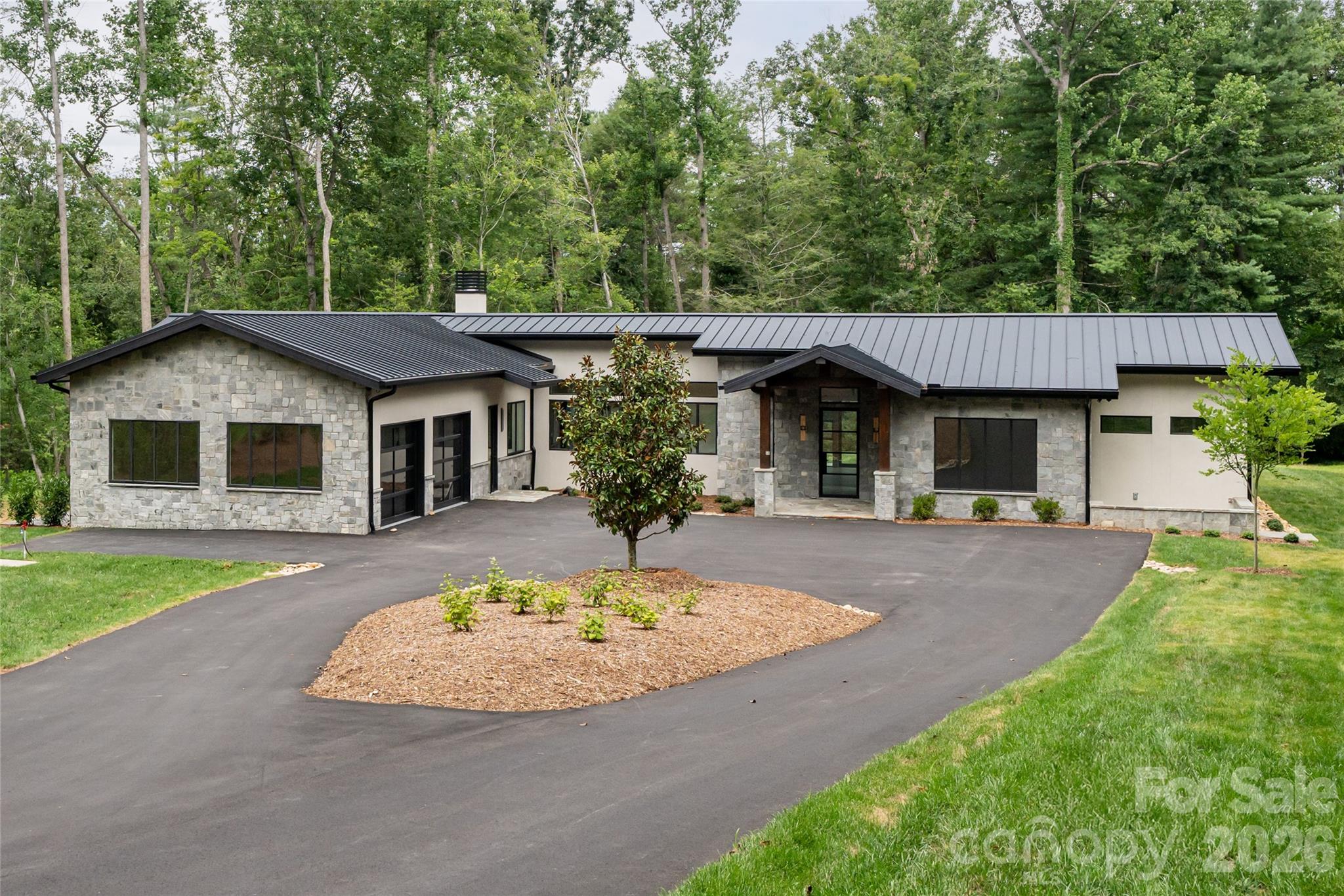 4th image of 33 Busbee Rd, Asheville, NC 28803 | MLS# 4385731