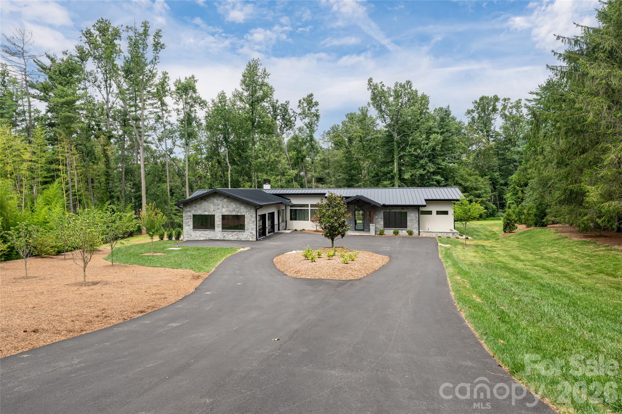 48th image of 33 Busbee Rd, Asheville, NC 28803 | MLS# 4385731