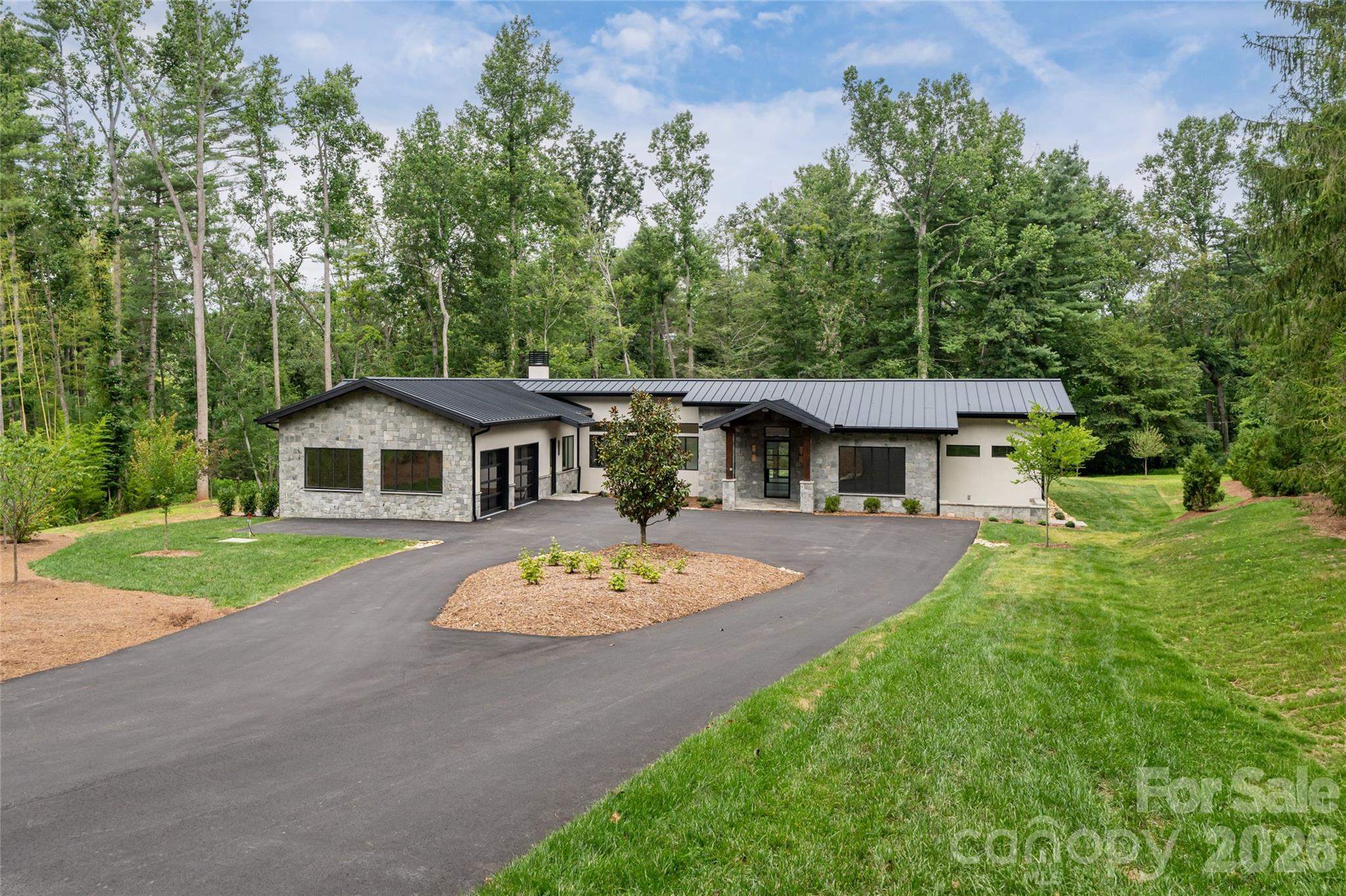 1st image of 33 Busbee Rd, Asheville, NC 28803 | MLS# 4385731