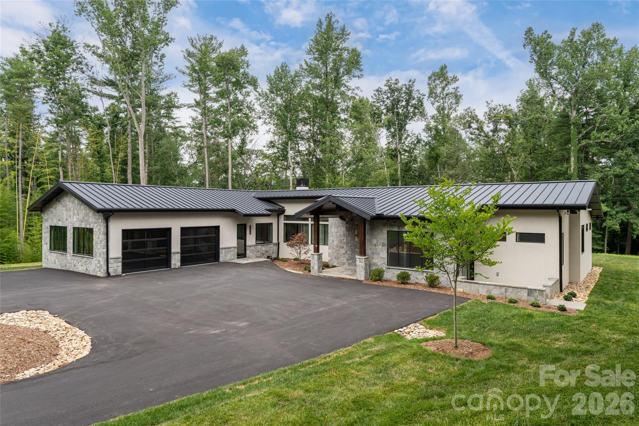 3rd image of 33 Busbee Rd, Asheville, NC 28803 | MLS# 4385731