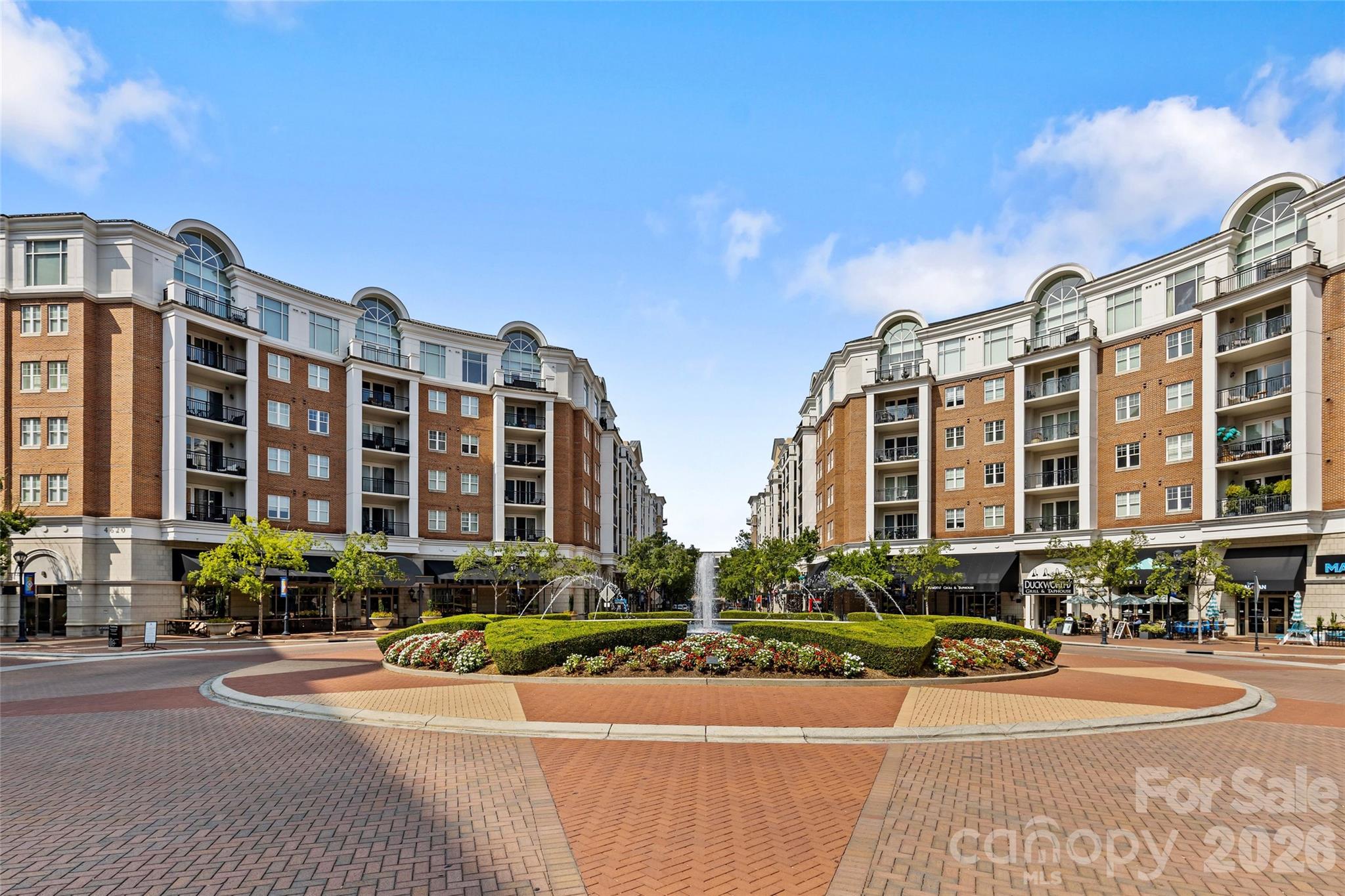 Homes for sale in Charlotte, NC | 4620 Piedmont Row Dr #614, Charlotte, NC 28210 | MLS# 4385763