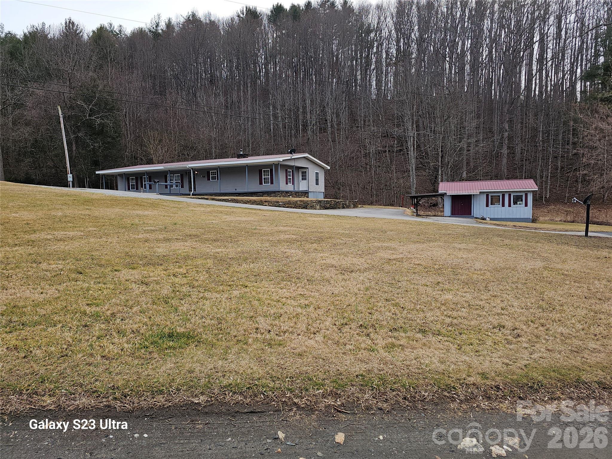 Homes for sale in Bakersville, NC | 656 Water St, Bakersville, NC 28705 | MLS# 4385789