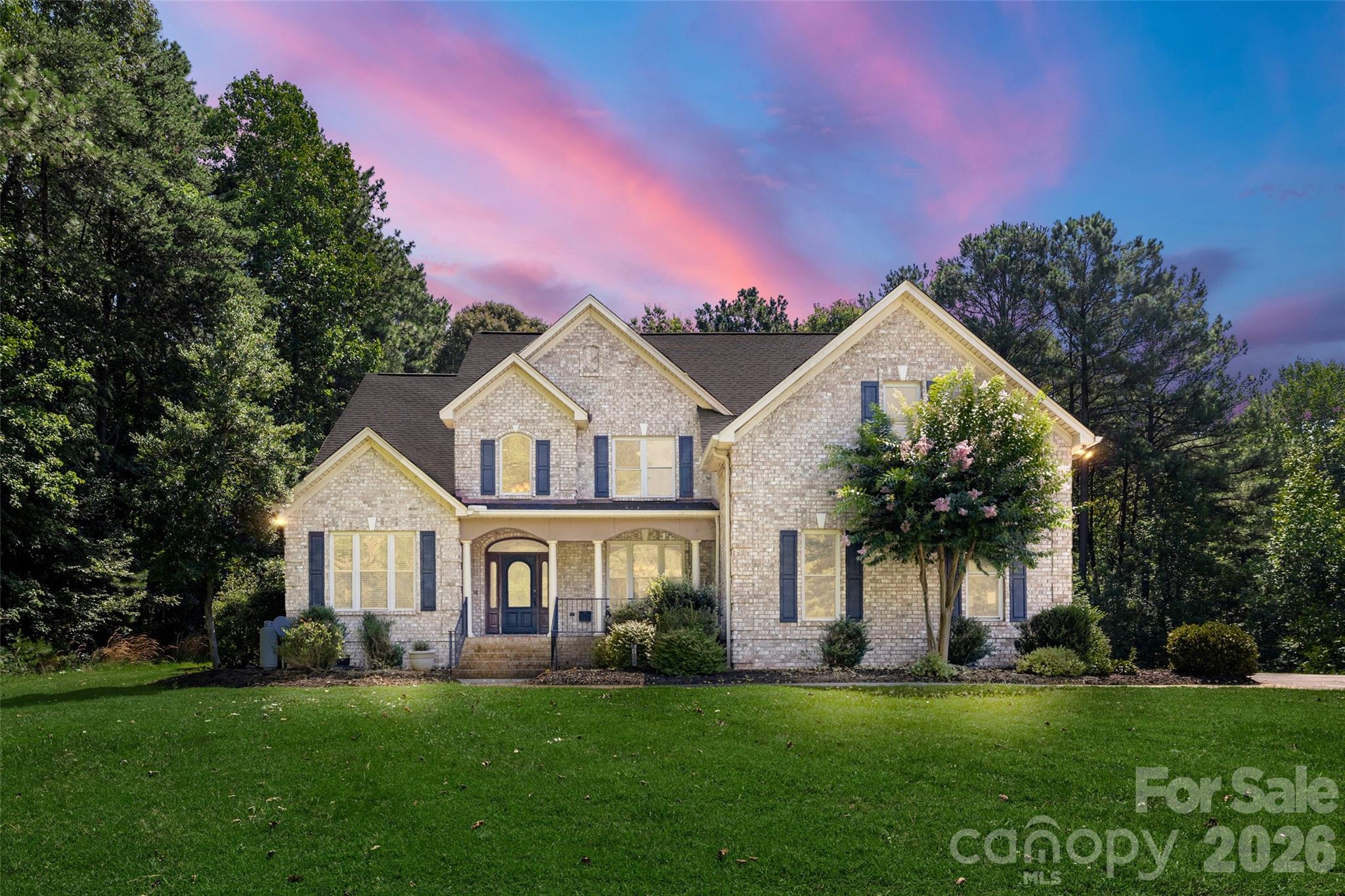 1st image of 4266 Barbrick St, Sherrills Ford, NC 28673 | MLS# 4385855
