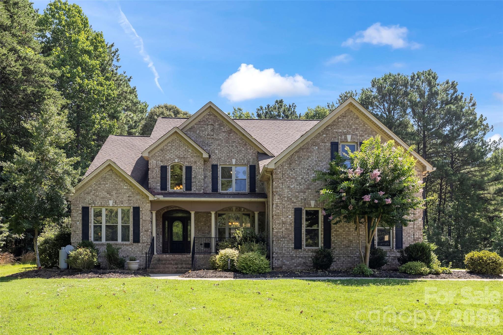4th image of 4266 Barbrick St, Sherrills Ford, NC 28673 | MLS# 4385855