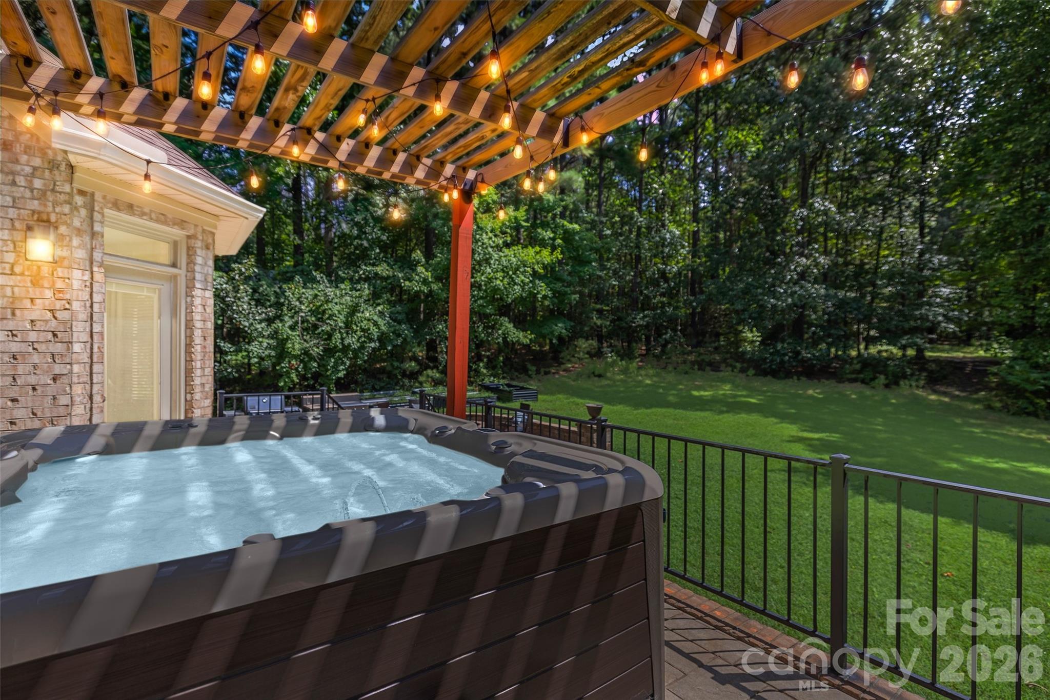 3rd image of 4266 Barbrick St, Sherrills Ford, NC 28673 | MLS# 4385855