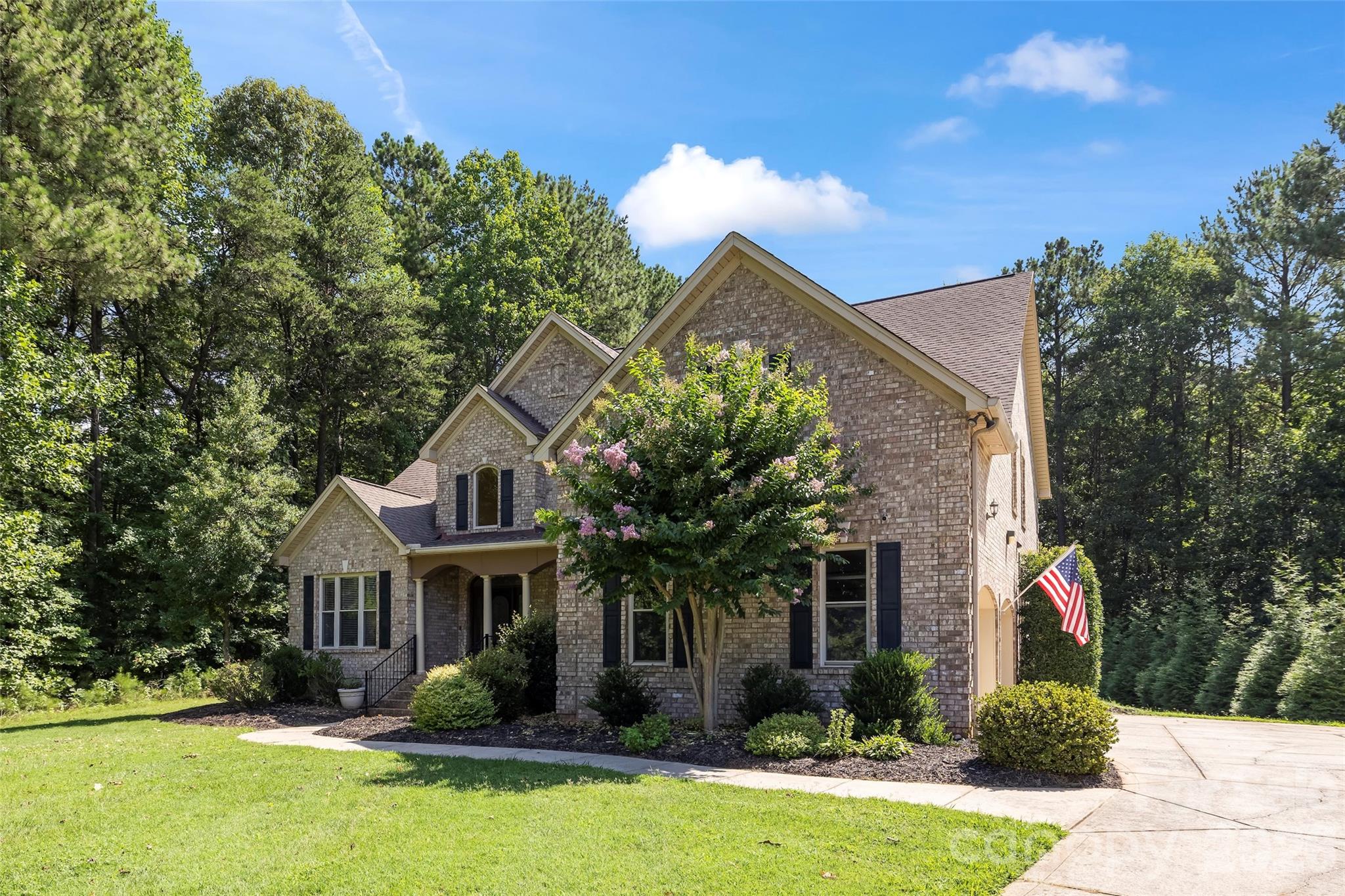 5th image of 4266 Barbrick St, Sherrills Ford, NC 28673 | MLS# 4385855