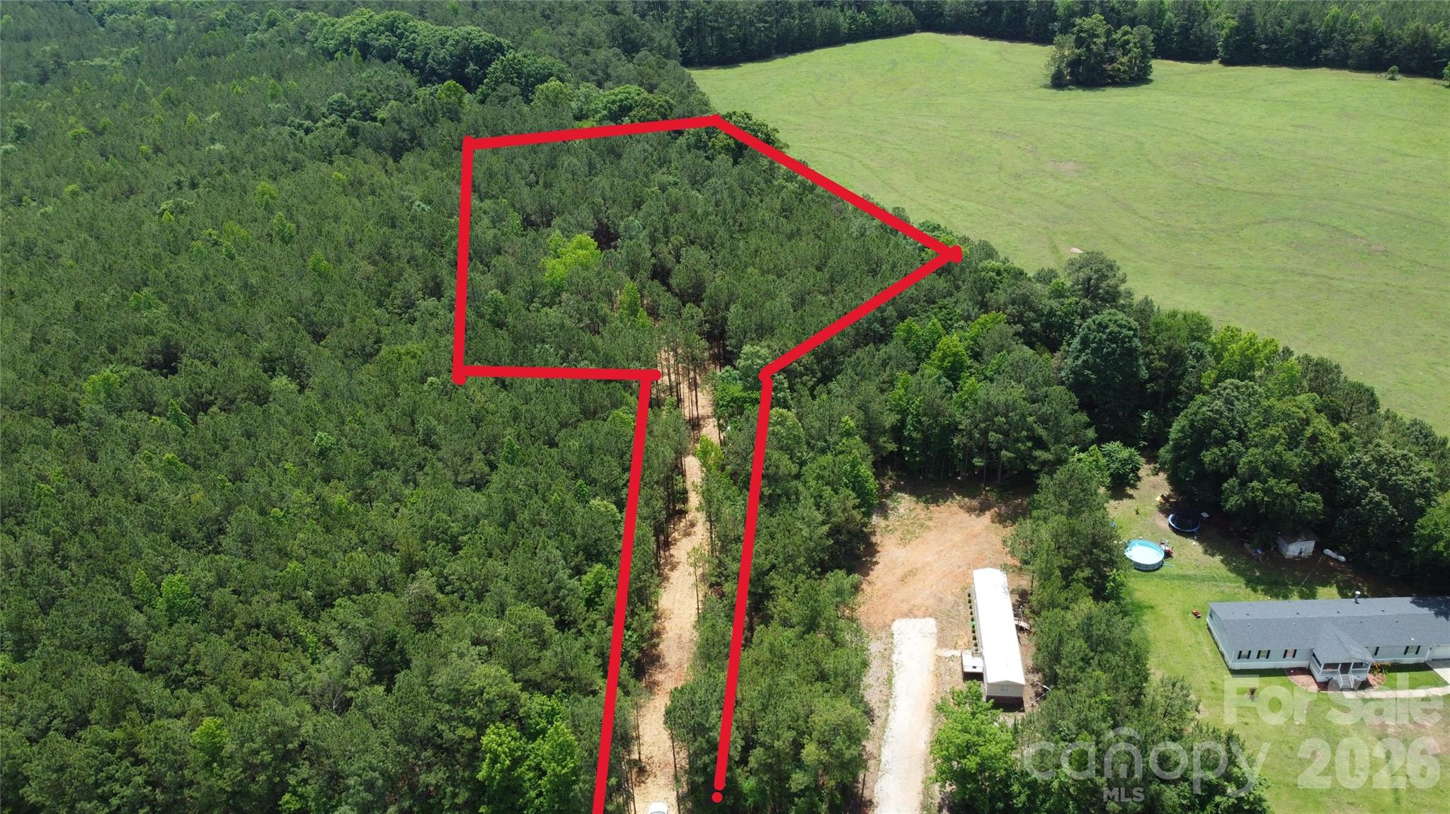 Homes for sale in Winnsboro, SC | 4870 Old Airport Rd, Winnsboro, SC 29180 | MLS# 4385896