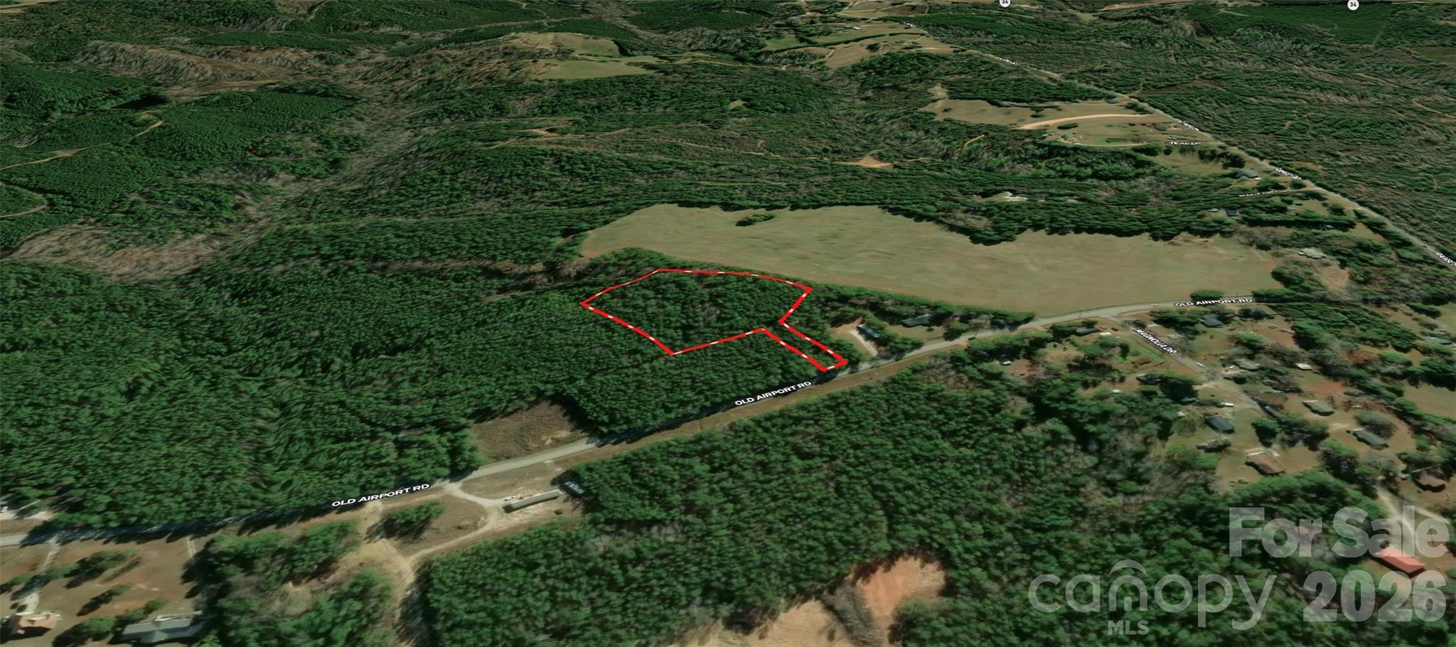 Homes for sale in Winnsboro, SC | 4870 Old Airport Rd, Winnsboro, SC 29180 | MLS# 4385896