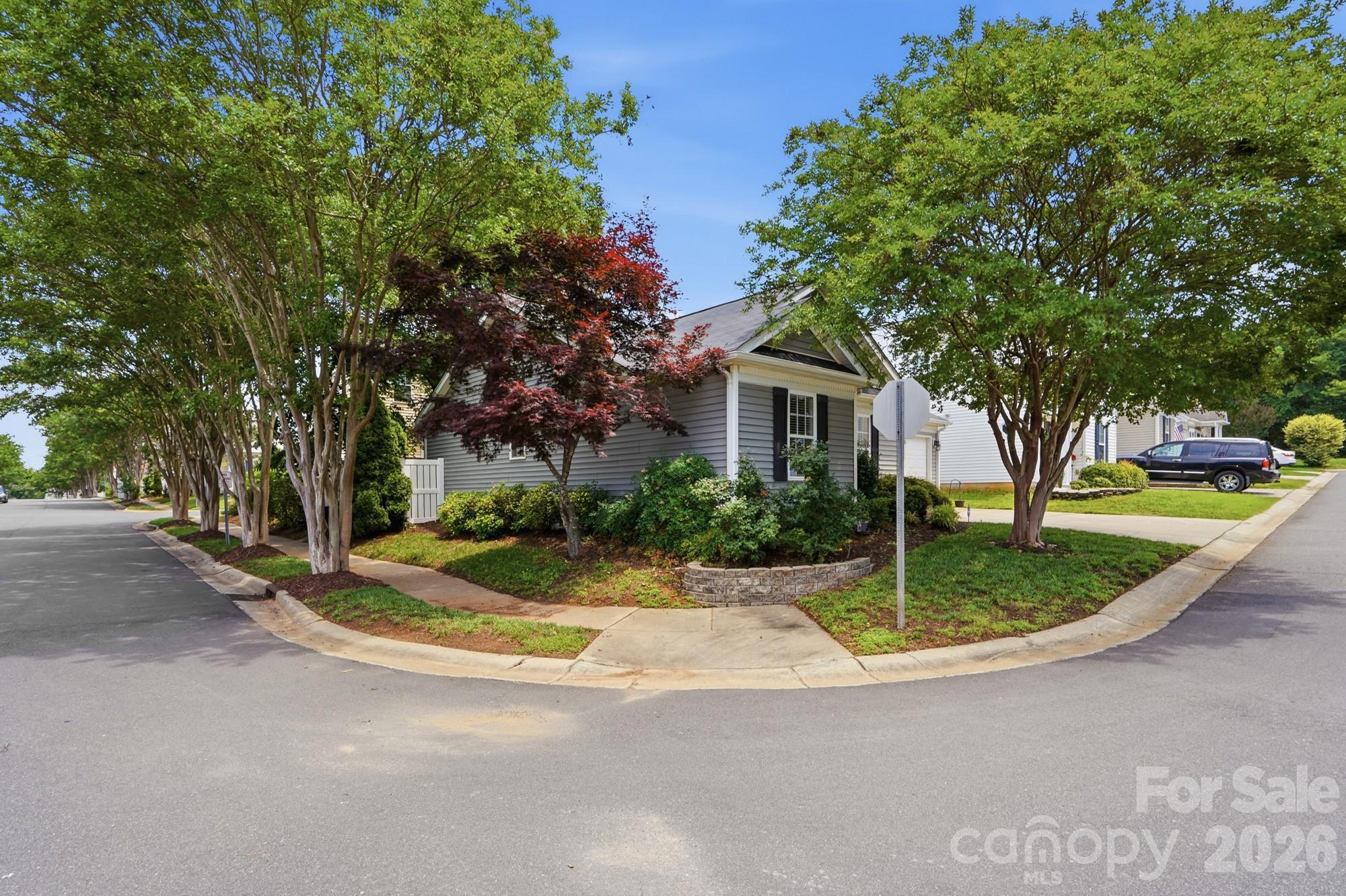 Homes for sale in Fort Mill, SC | 4225 Hogan Ln, Fort Mill, SC 29707 | MLS# 4385941