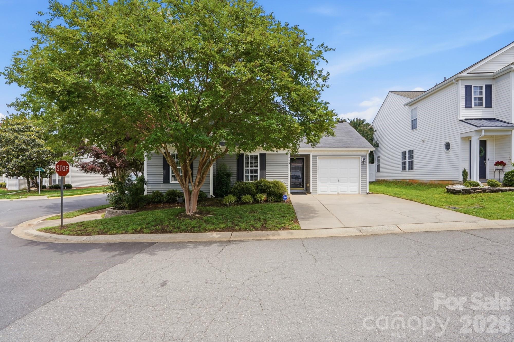 Homes for sale in Fort Mill, SC | 4225 Hogan Ln, Fort Mill, SC 29707 | MLS# 4385941