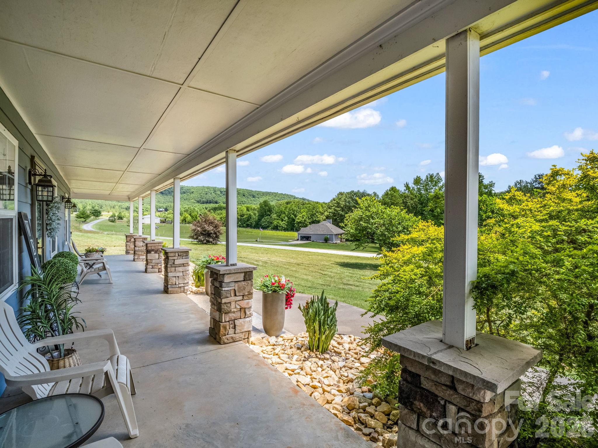 4th image of 157 Cherry Ridge Dr, Bostic, NC 28018 | MLS# 4386104