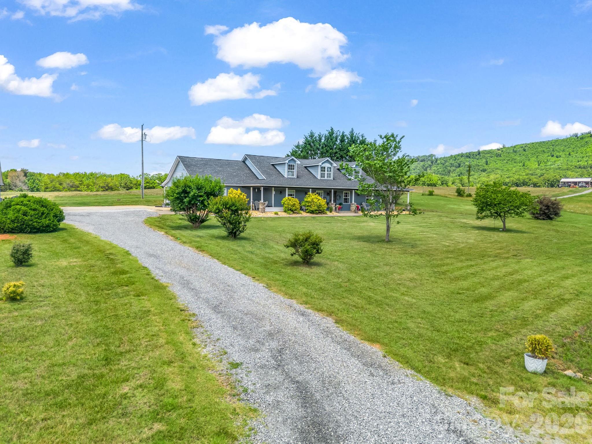 1st image of 157 Cherry Ridge Dr, Bostic, NC 28018 | MLS# 4386104