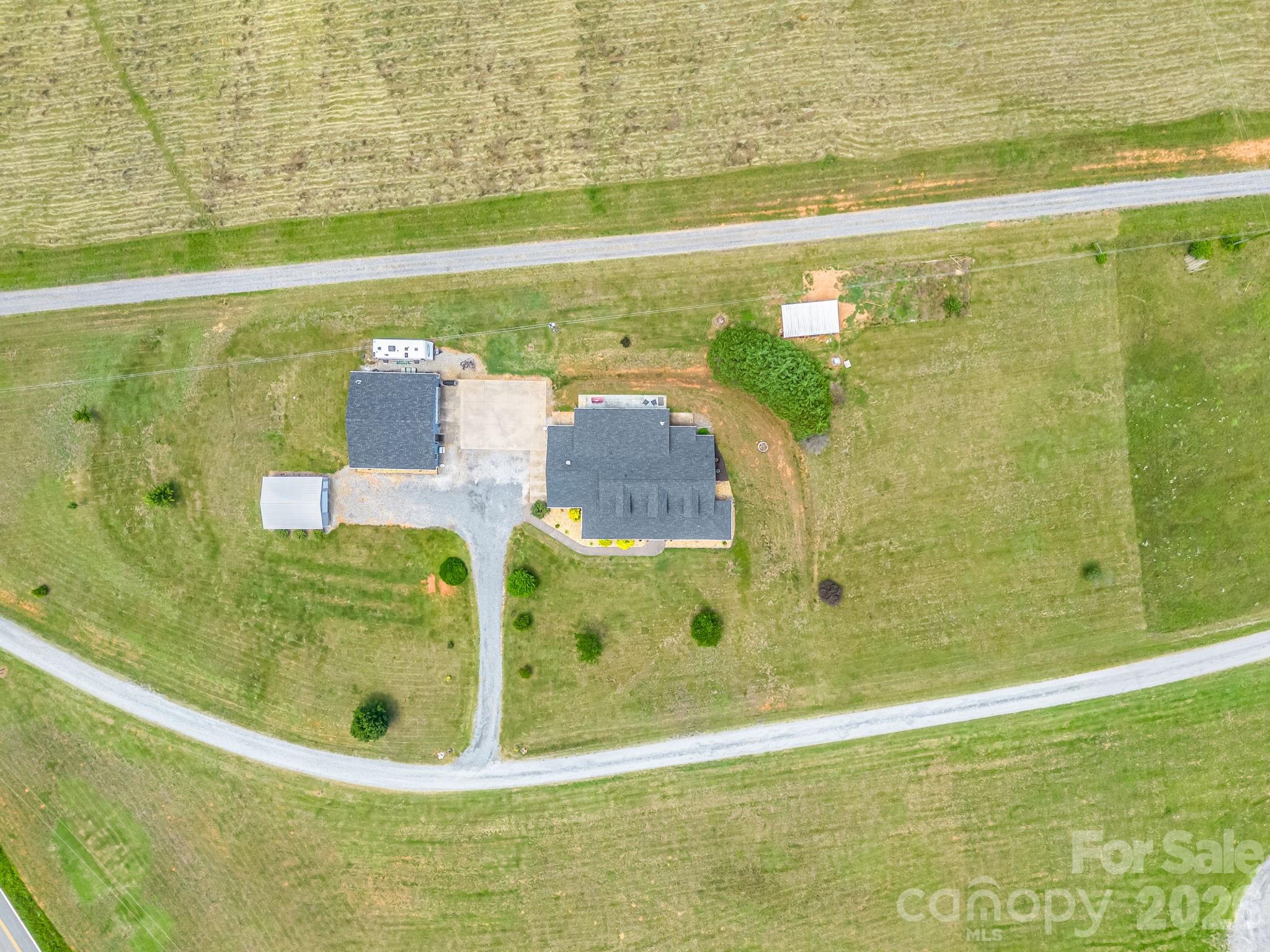 46th image of 157 Cherry Ridge Dr, Bostic, NC 28018 | MLS# 4386104
