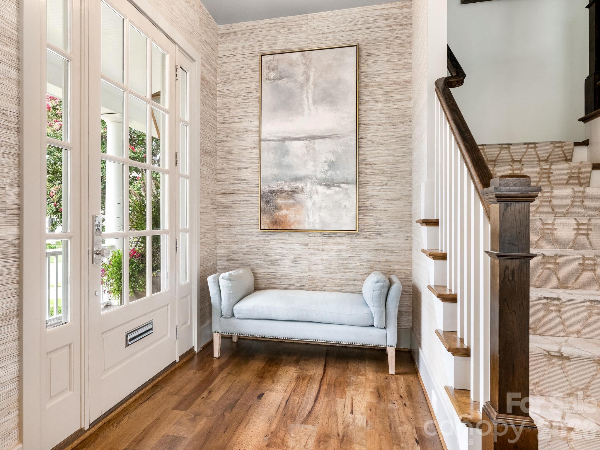 4th image of 300 Plantation Pl, Charlotte, NC 28209 | MLS# 4386127