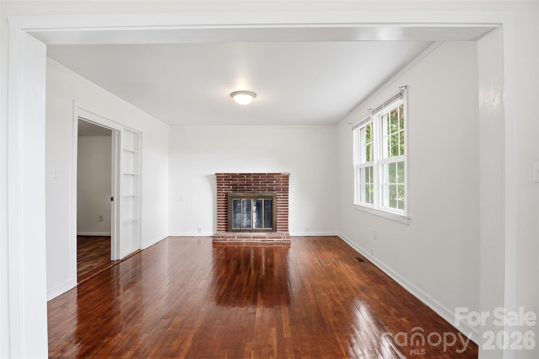 Homes for sale in Chester, SC | 128 Ella St, Chester, SC 29706 | MLS# 4386203