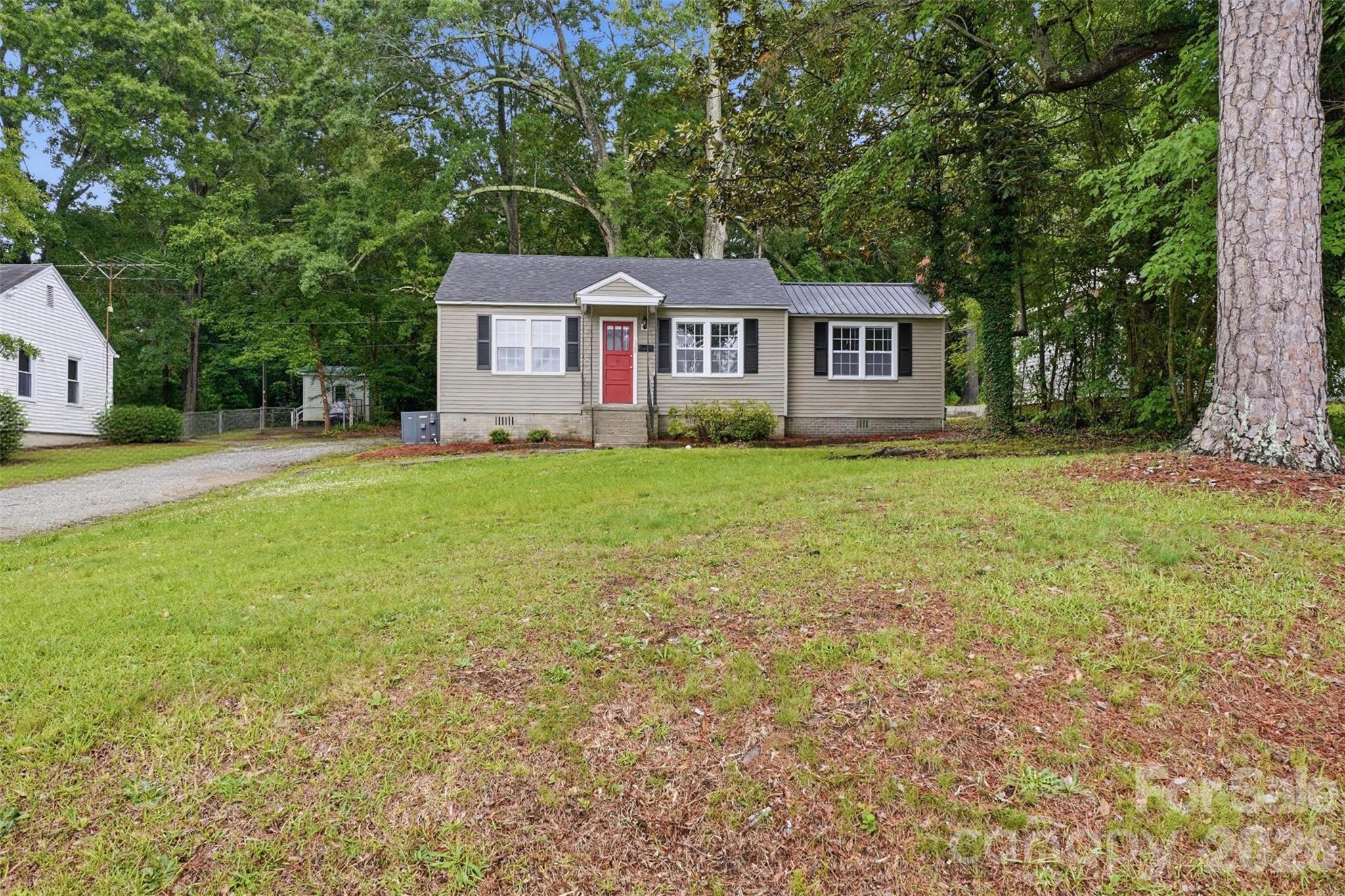 Homes for sale in Chester, SC | 128 Ella St, Chester, SC 29706 | MLS# 4386203