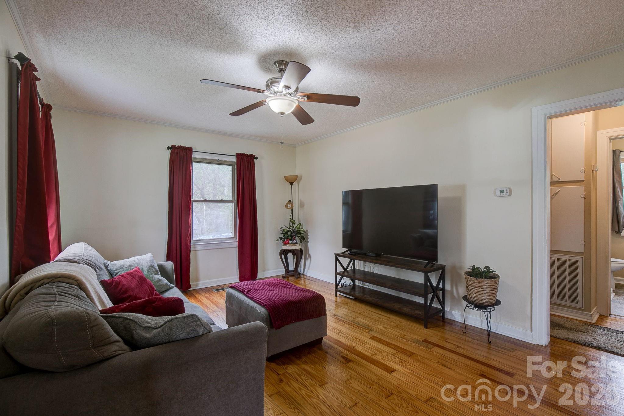 Homes for sale in Great Falls, SC | 202 Chester Ave #2, Great Falls, SC 29055 | MLS# 4386230