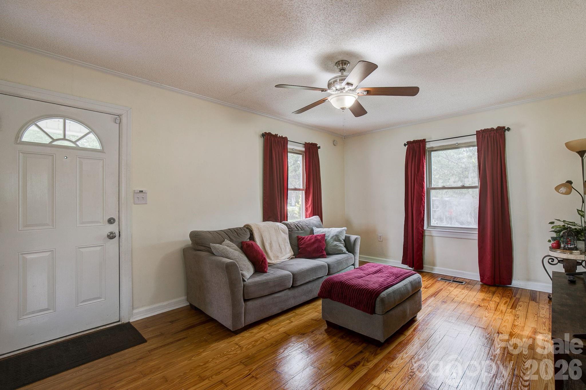 Homes for sale in Great Falls, SC | 202 Chester Ave #2, Great Falls, SC 29055 | MLS# 4386230