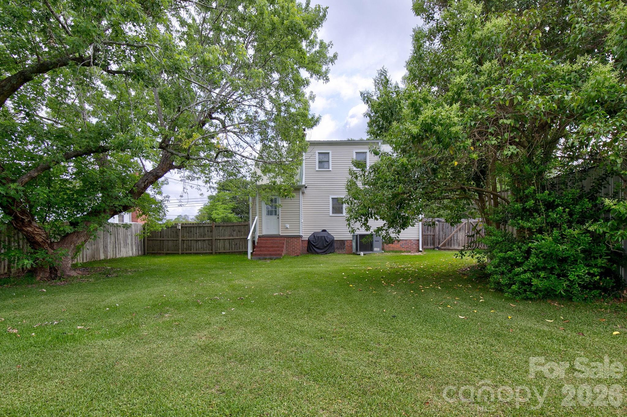 Homes for sale in Great Falls, SC | 202 Chester Ave #2, Great Falls, SC 29055 | MLS# 4386230