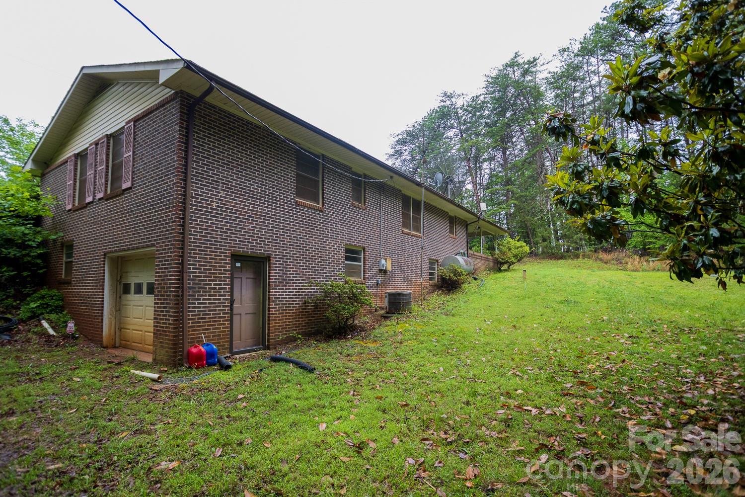 Homes for sale in Rutherfordton, NC | 1225 Moss Rd, Rutherfordton, NC 28139 | MLS# 4386364