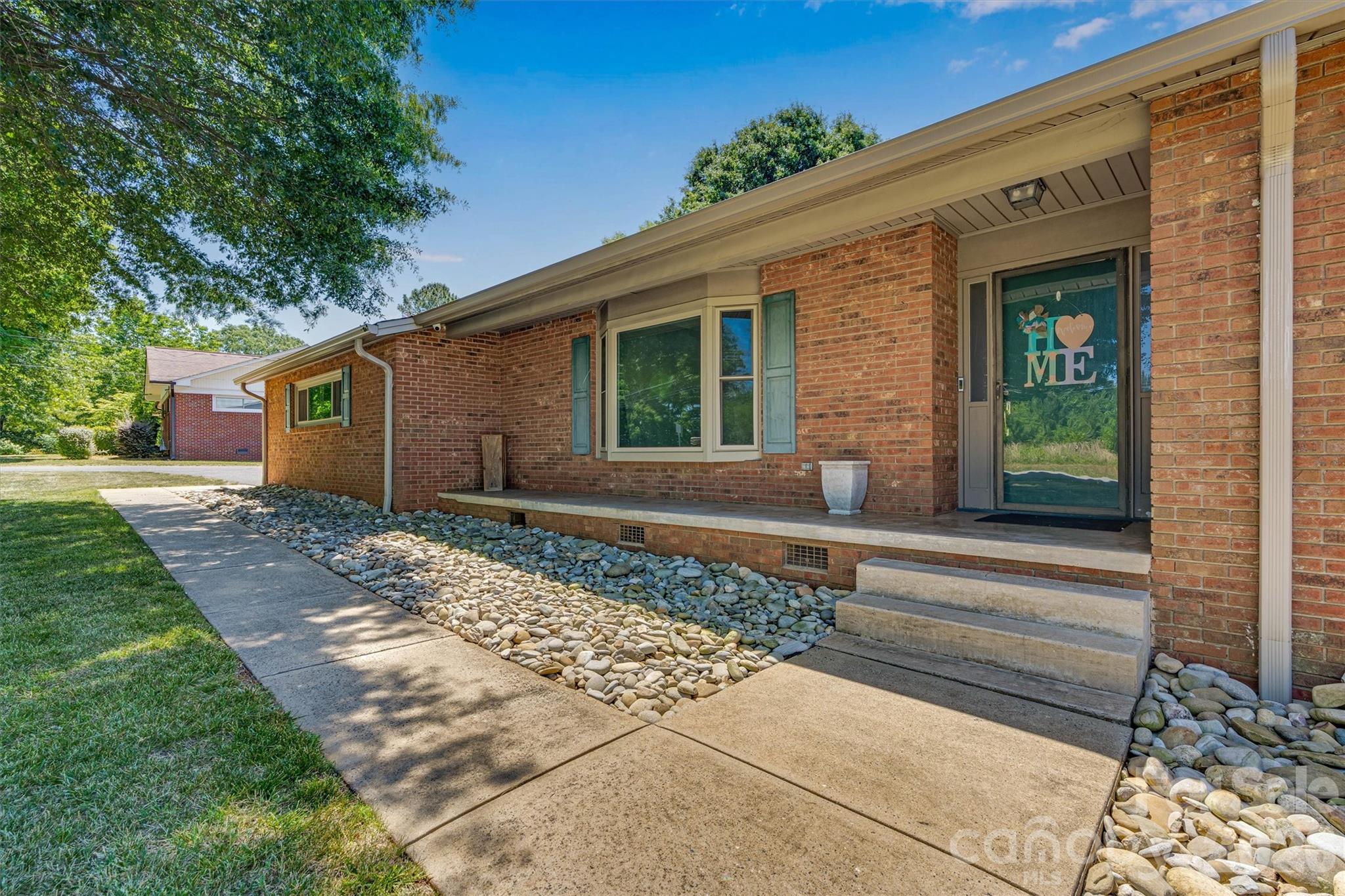 4th image of 226 28Th Avenue Pl Ne, Hickory, NC 28601 | MLS# 4386379