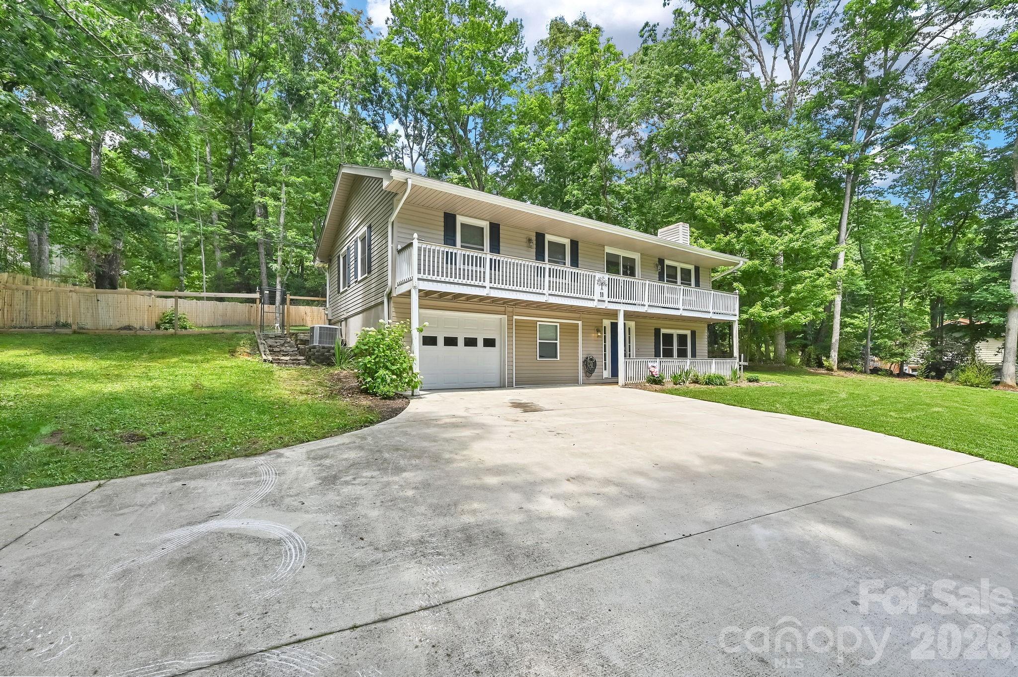 Homes for sale in Mills River, NC | 11 Greenwood Acres Dr, Mills River, NC 28759 | MLS# 4386394